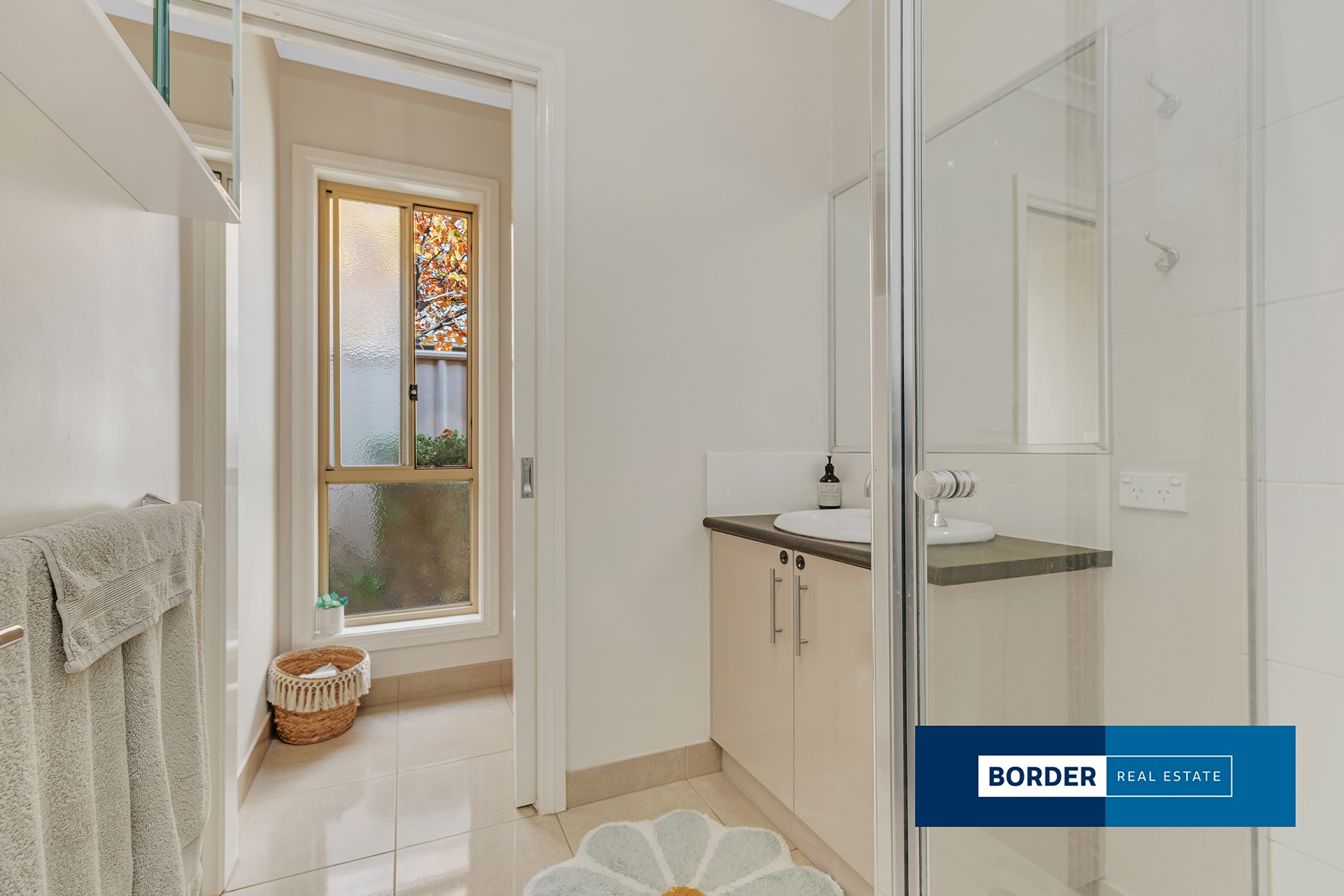 4-bedroom house at 72 SHETLAND DRIVE, Moama NSW 2731, Murray River, New South Wales
