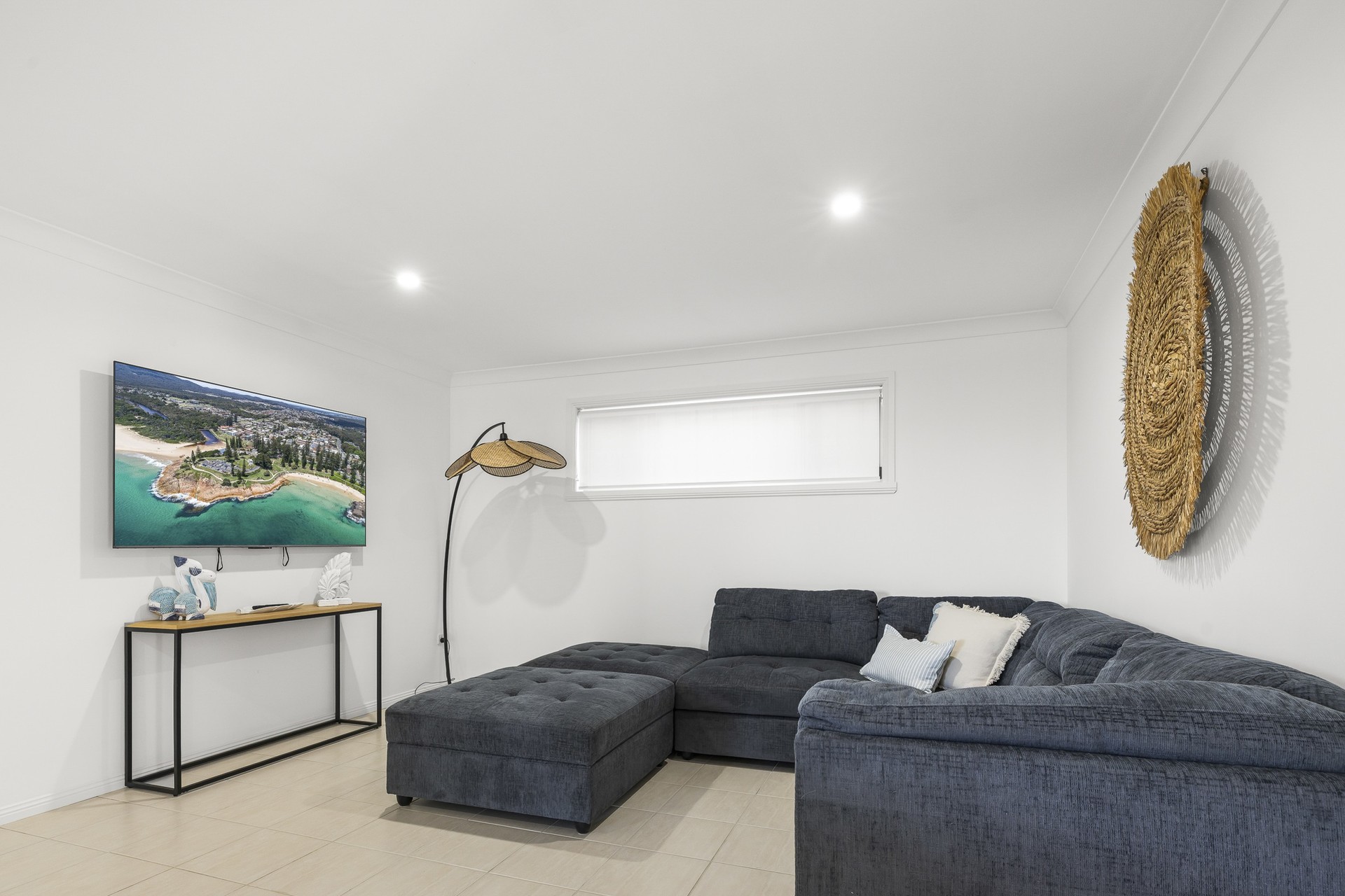 3 Grandview Place, South West Rocks, NSW 2431 - Image 4