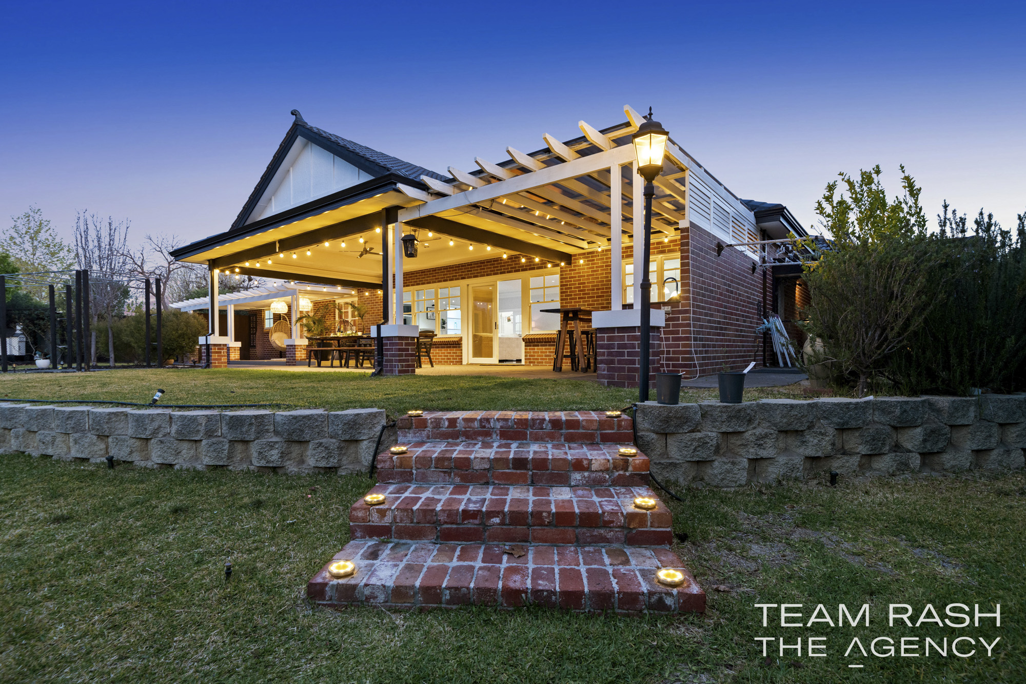 26 SHIRAZ LANE, The Vines WA 6069 - Image 5