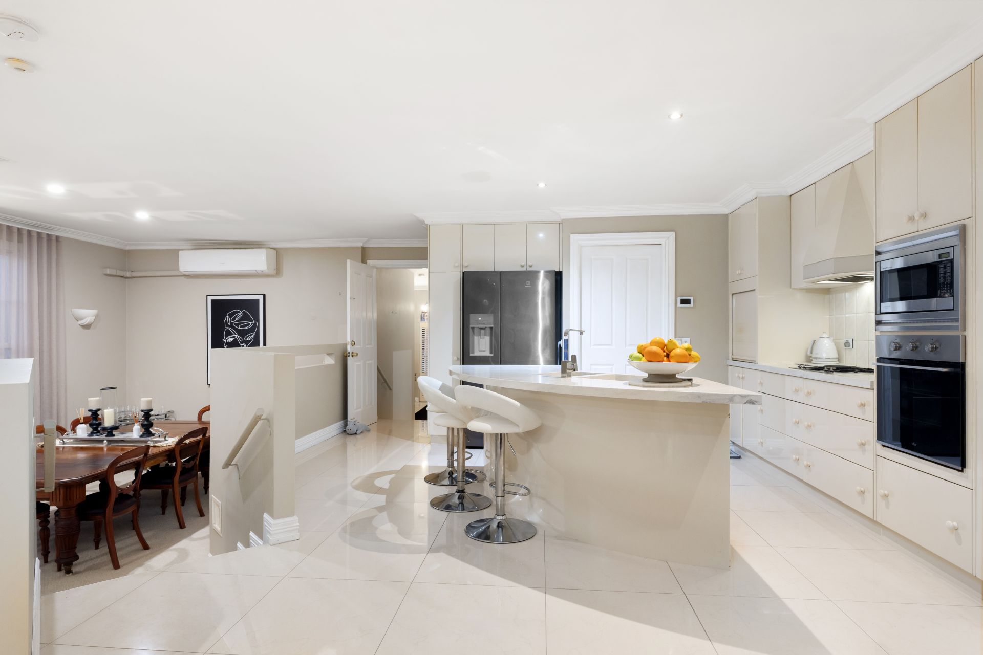 1/585 Queen Street, Albury, NSW 2640 - Image 5