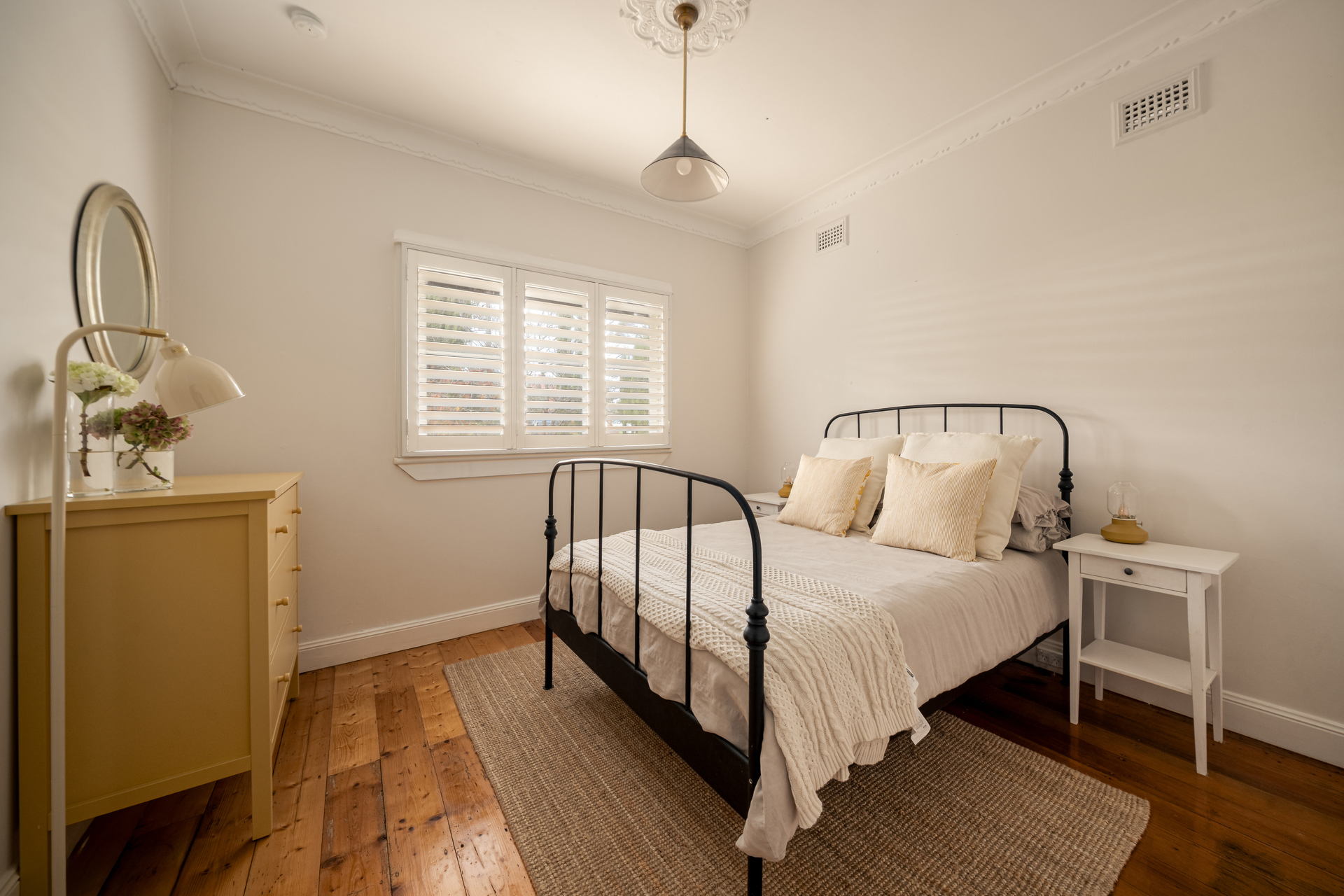 155 Lurline Street, Katoomba, NSW 2780 - Image 6