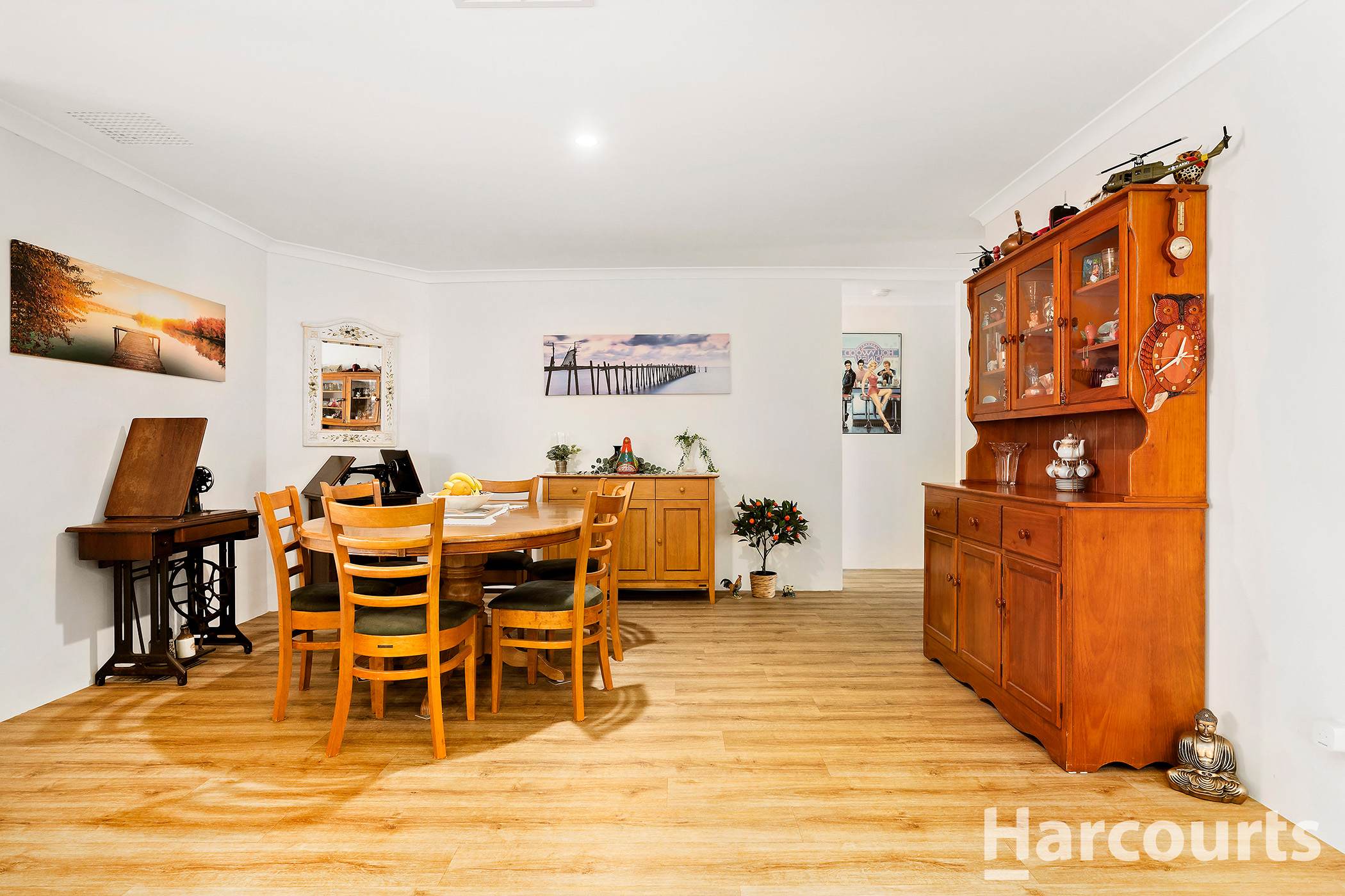 10 Sunset Circle, Pinjarra, Wa, 6208 - Image 7