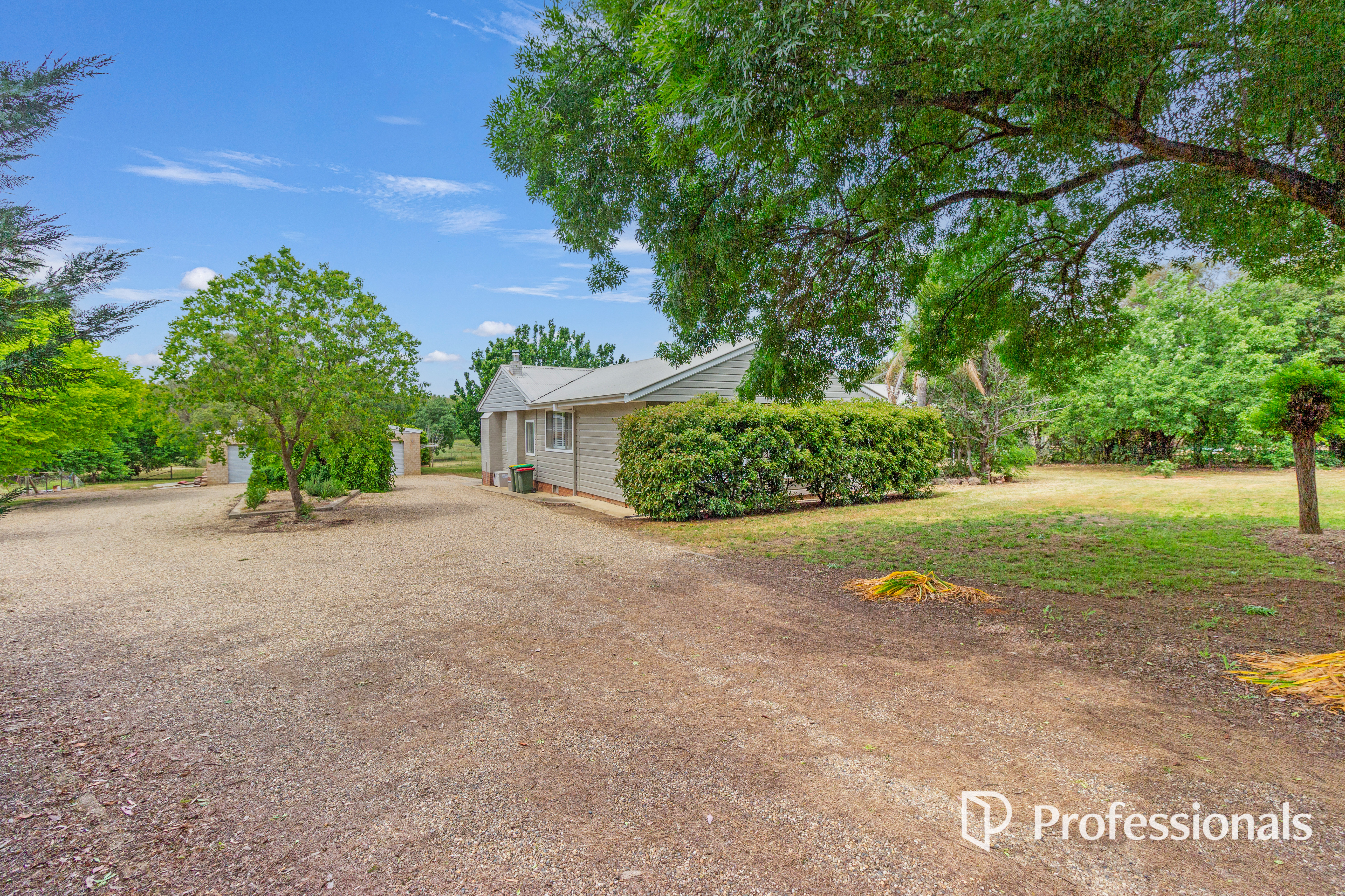 543 Kooringal Road, Kooringal, Nsw, 2650 - Image 3
