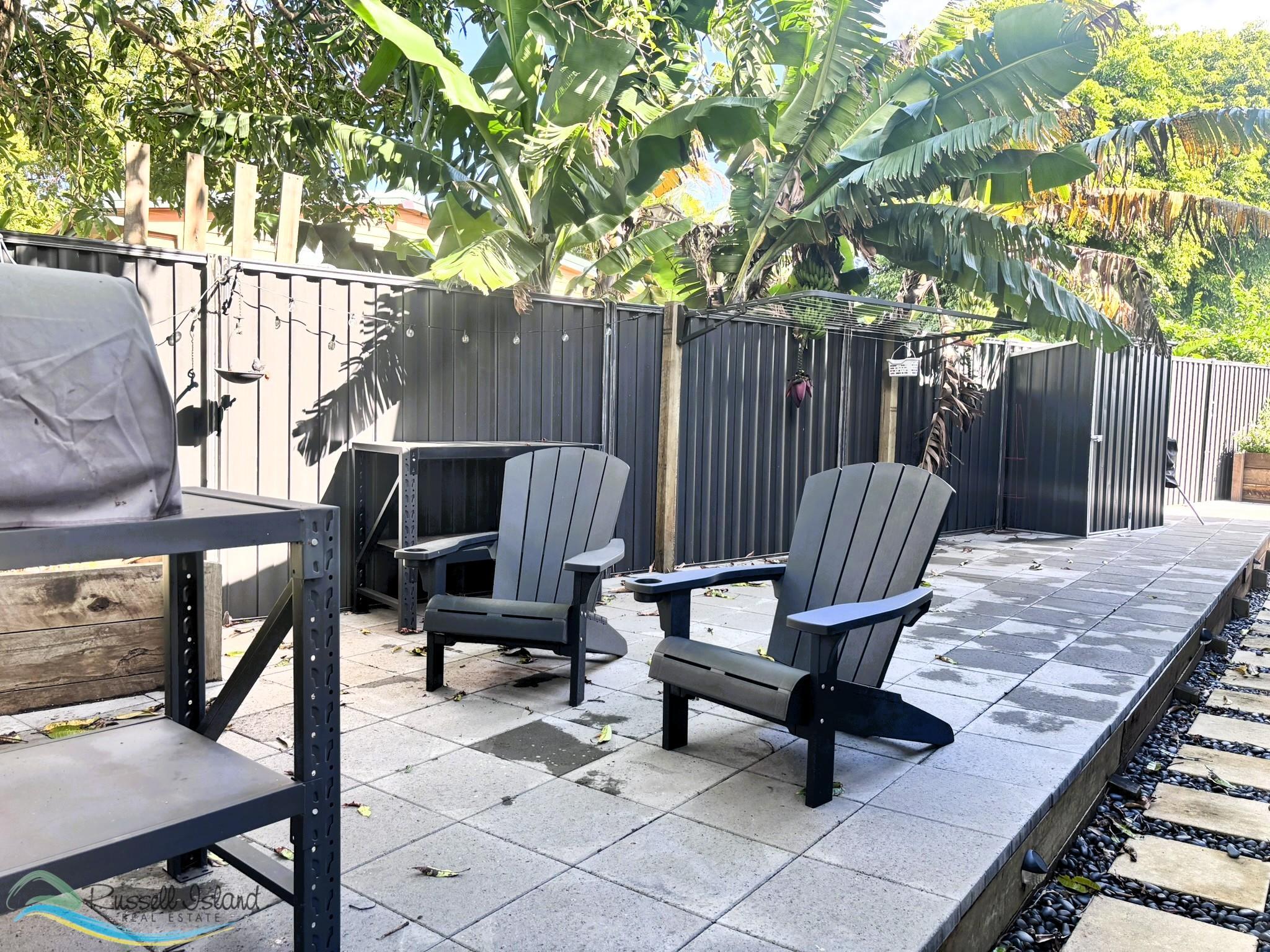6 Vista Street, Russell Island, Qld, 4184 - Image 9