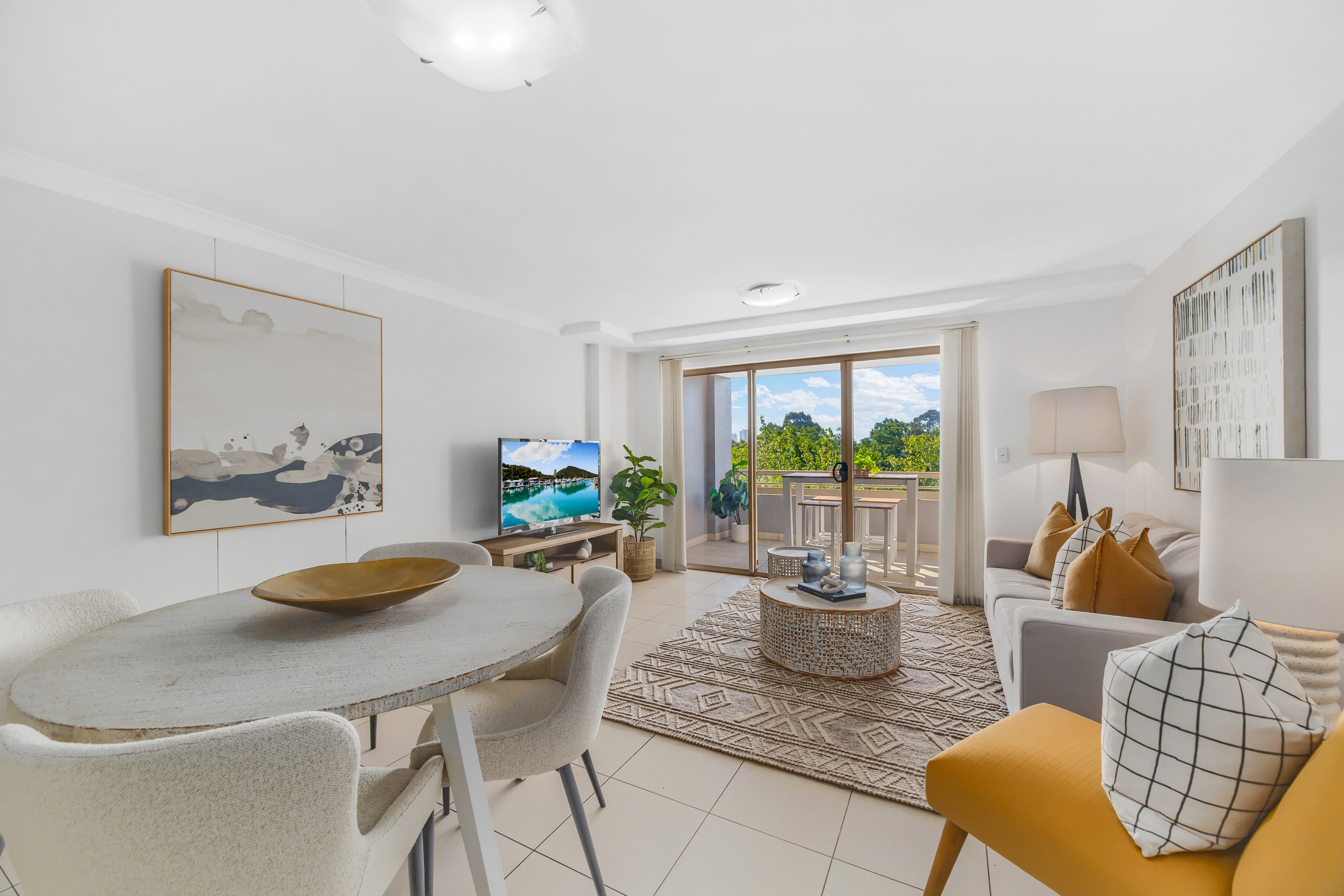 25/403-409 Liverpool Road, Ashfield, NSW 2131 - Image 3