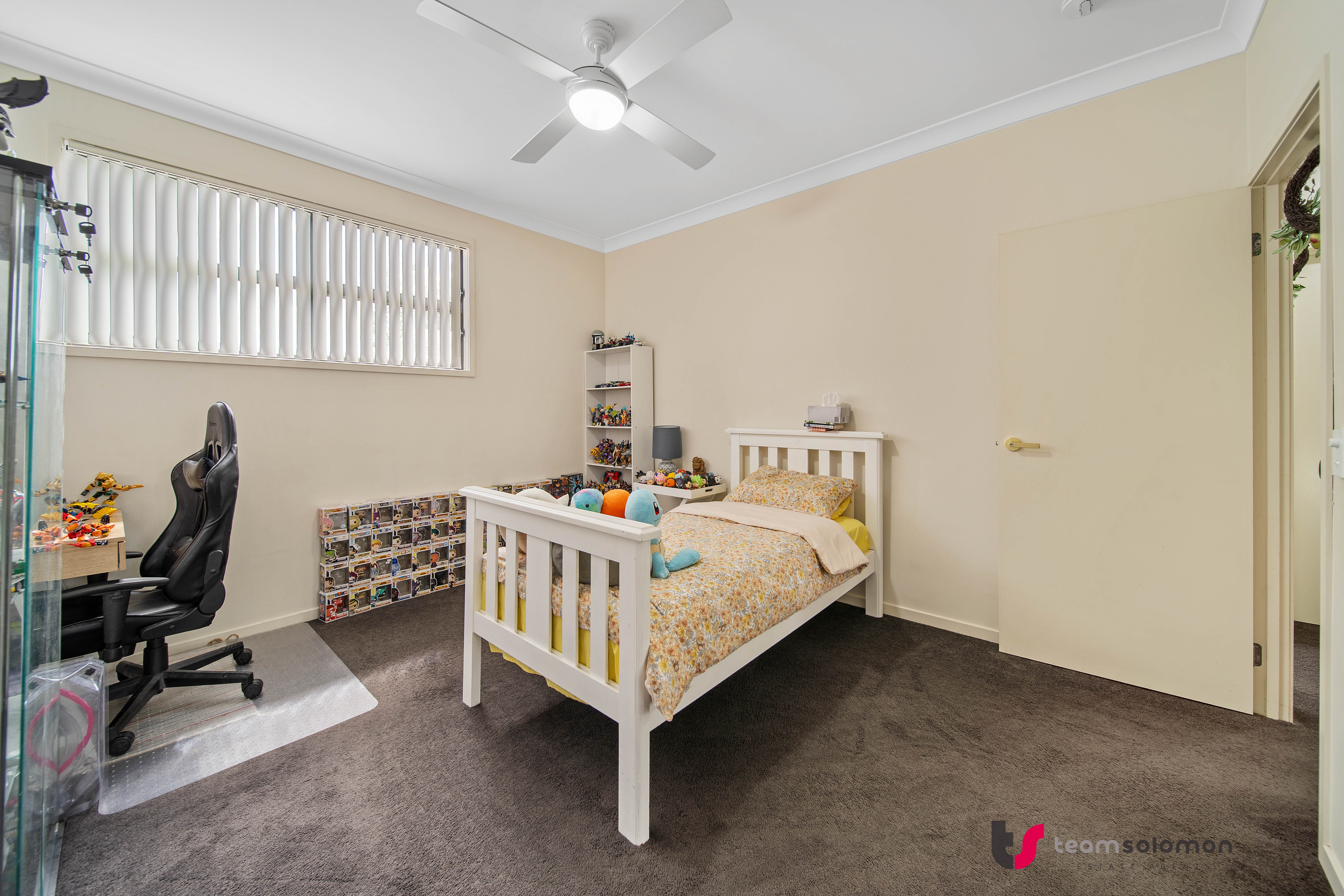 UNIT 13 SATYA VILLAS 44 HOLLAND CRESCENT, Capalaba QLD 4157 - Image 10