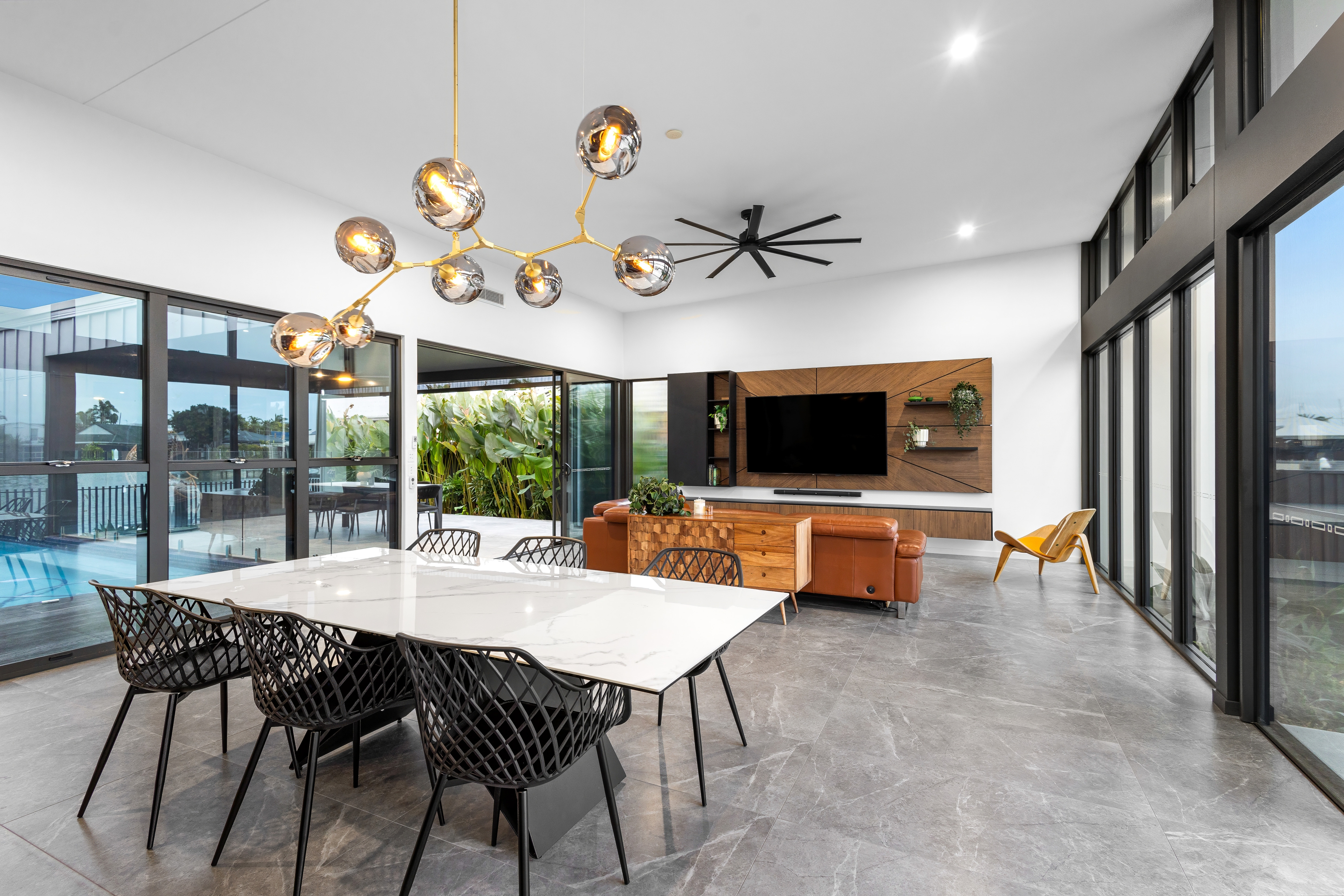 30 Elanora Avenue, Mooloolaba, QLD 4557 - Image 5