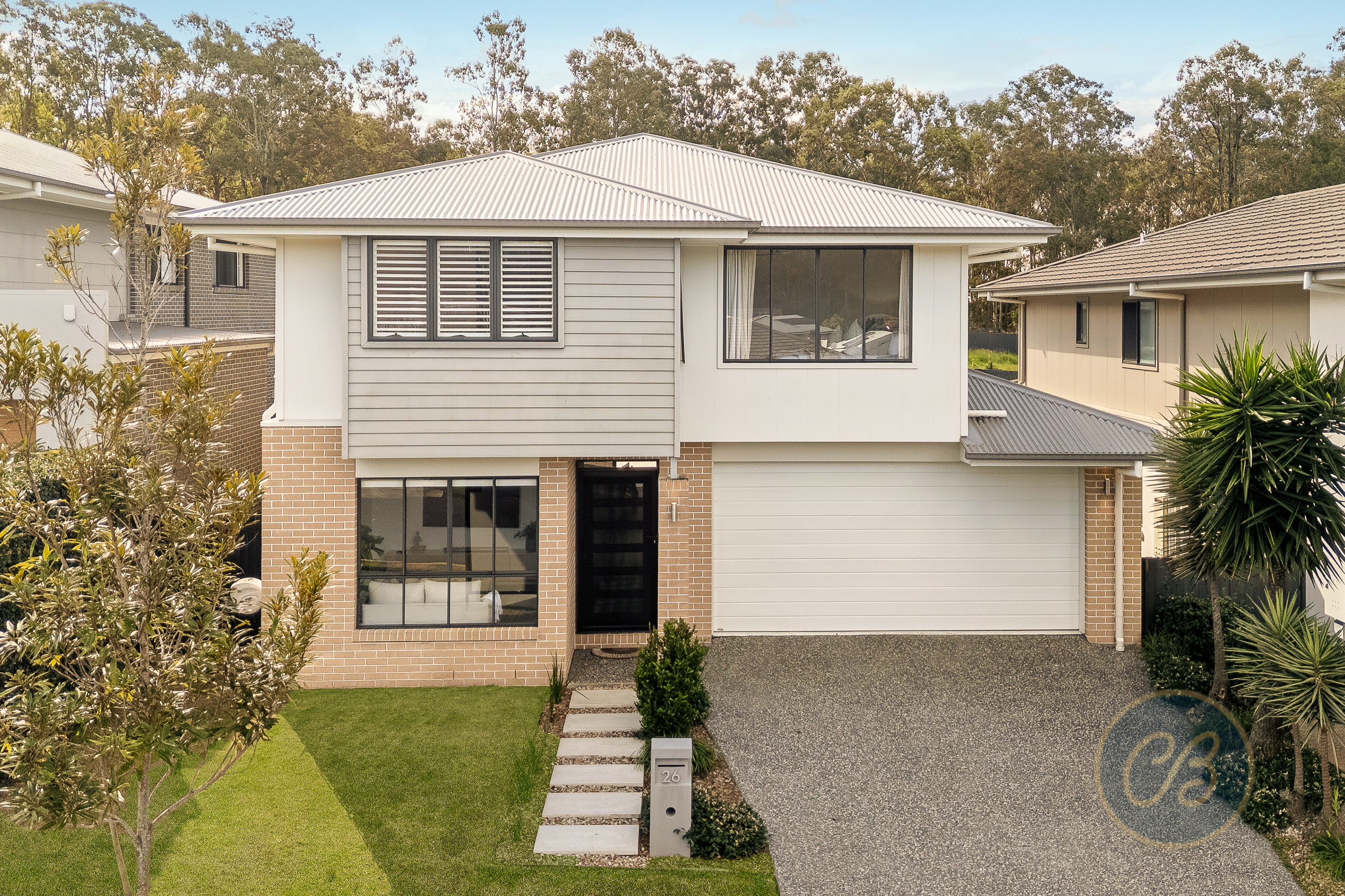 26 Needham Place, Bridgeman Downs, QLD 4035 - Image 5