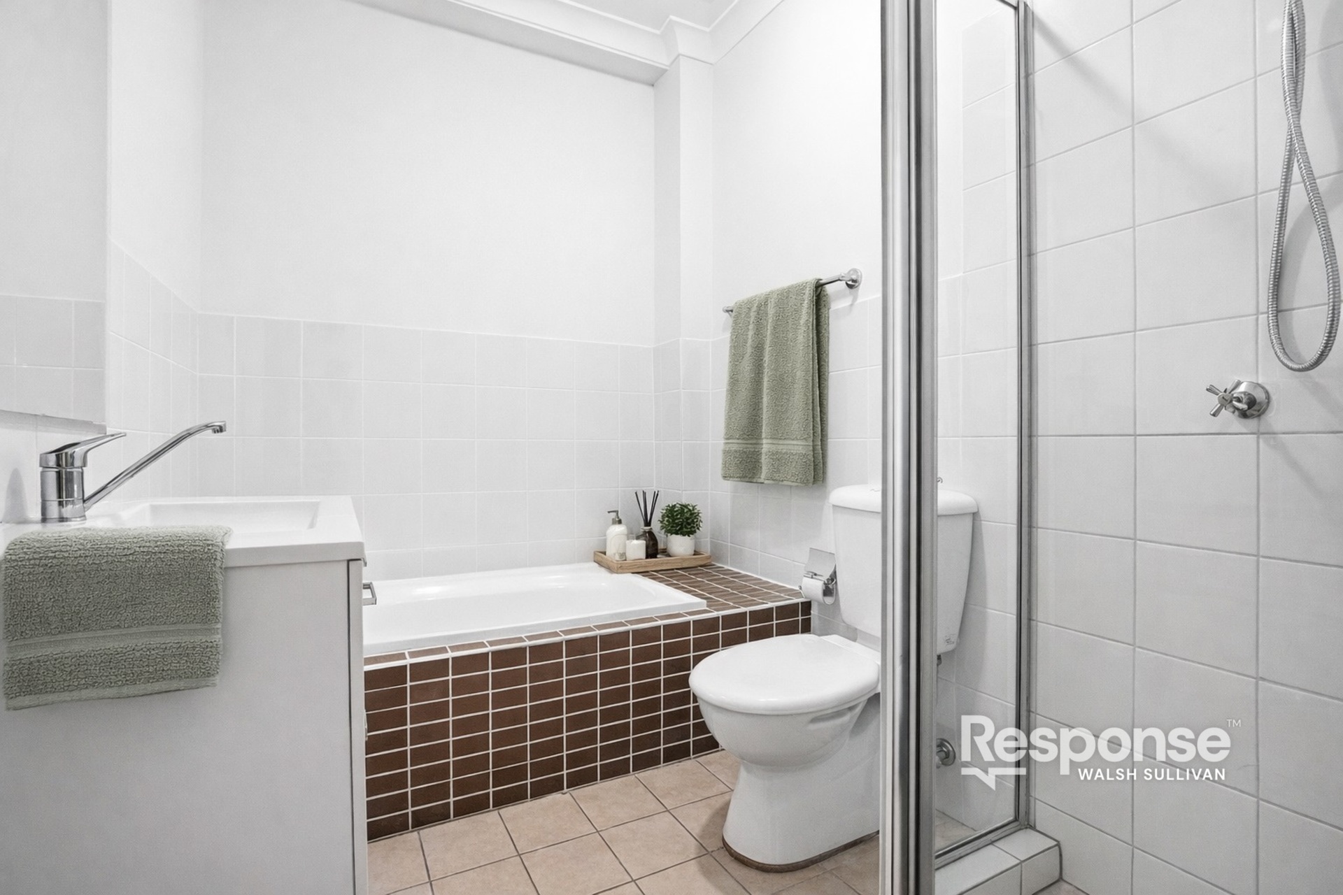 1/1-3 Barden Street, Northmead, Nsw, 2152 - Image 7