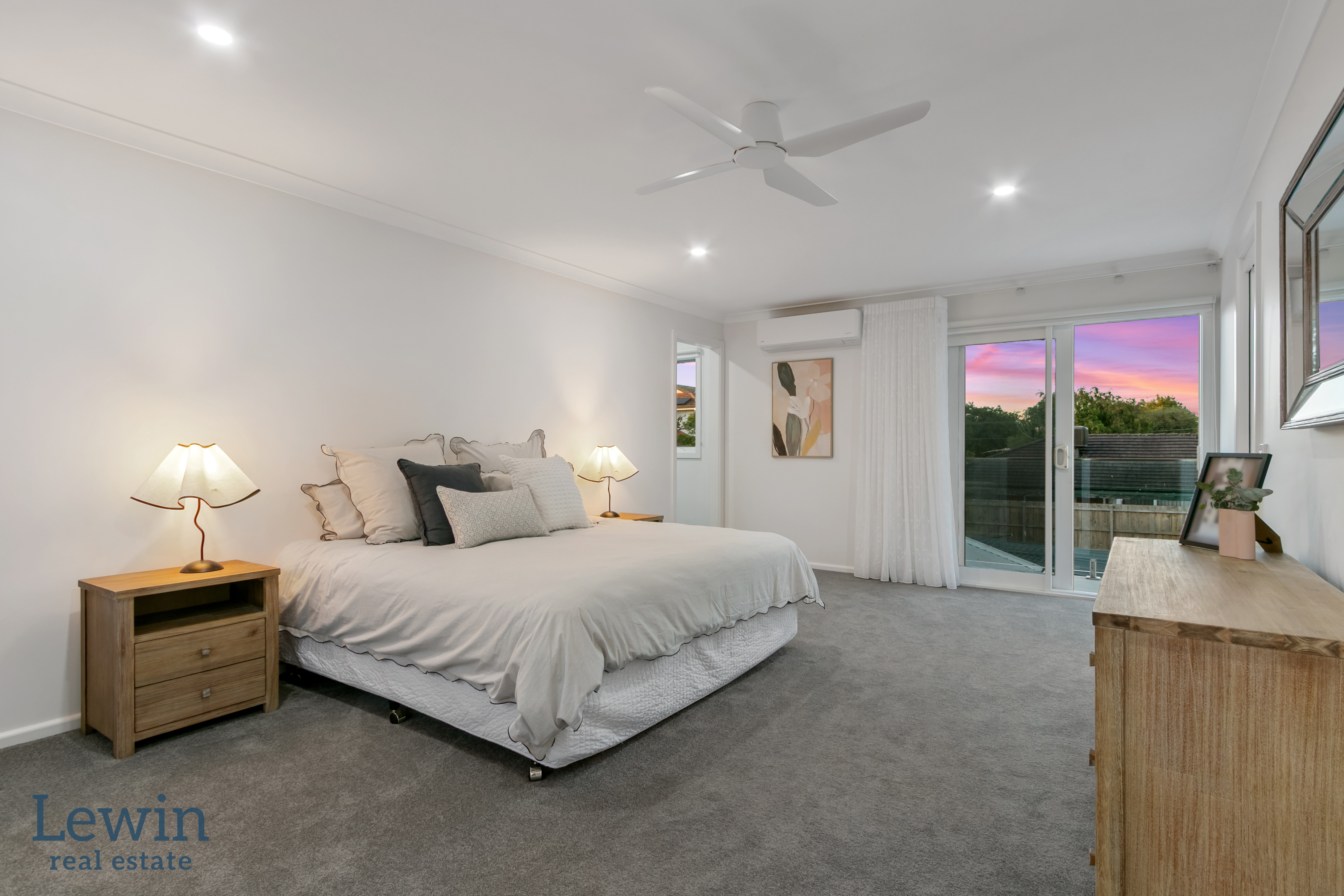 7 BOOKER STREET, Cheltenham VIC 3192 - Image 5