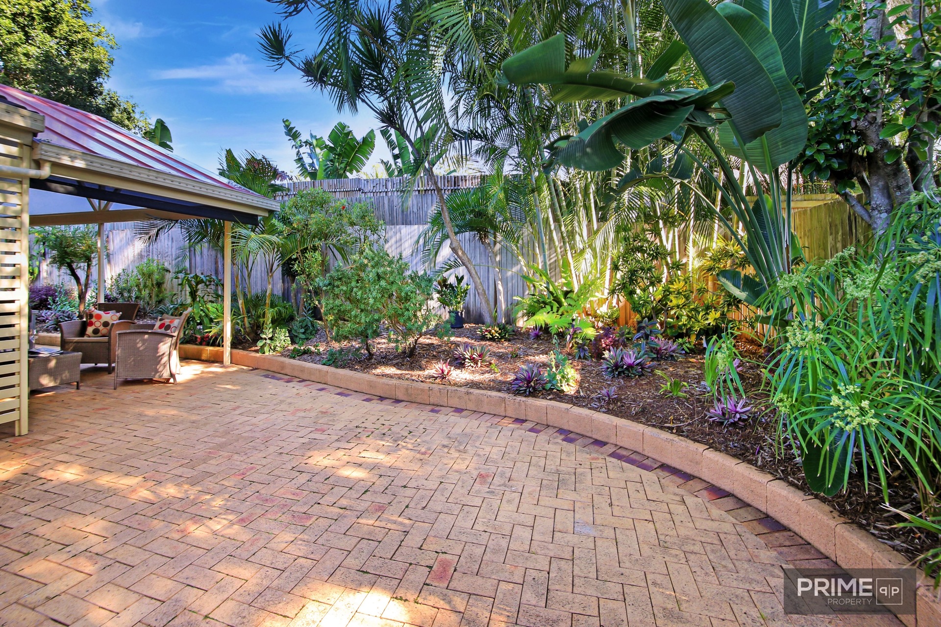3-bedroom unit at 2/72 Pittards Road, Buderim, Qld, 4556, Sunshine Coast, Queensland