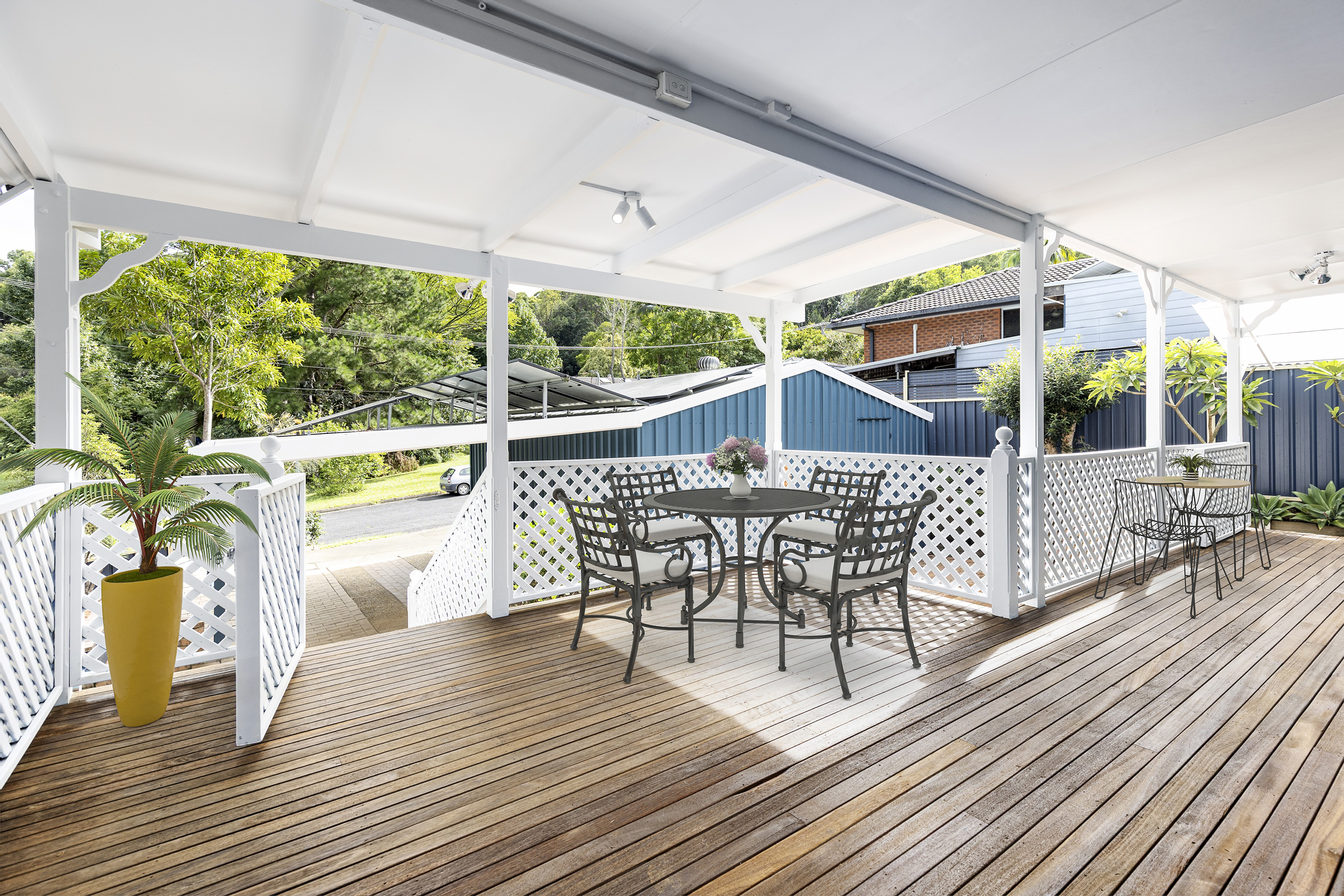 25 Tamarind Drive, Bellingen, NSW 2454 - Image 3