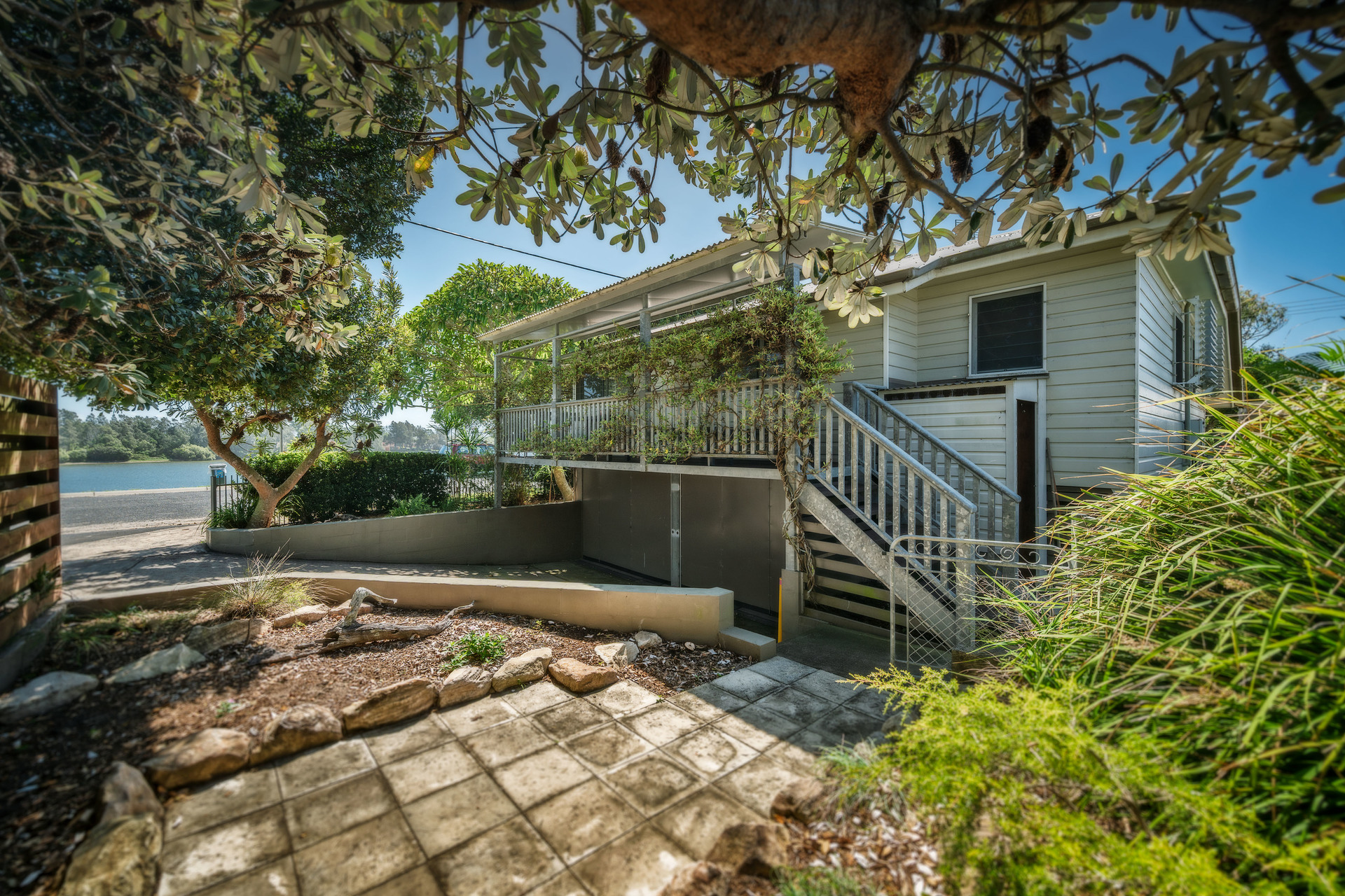 2-bedroom house at 17 Winter Avenue, Mylestom, Nsw, 2454, Bellingen, New South Wales