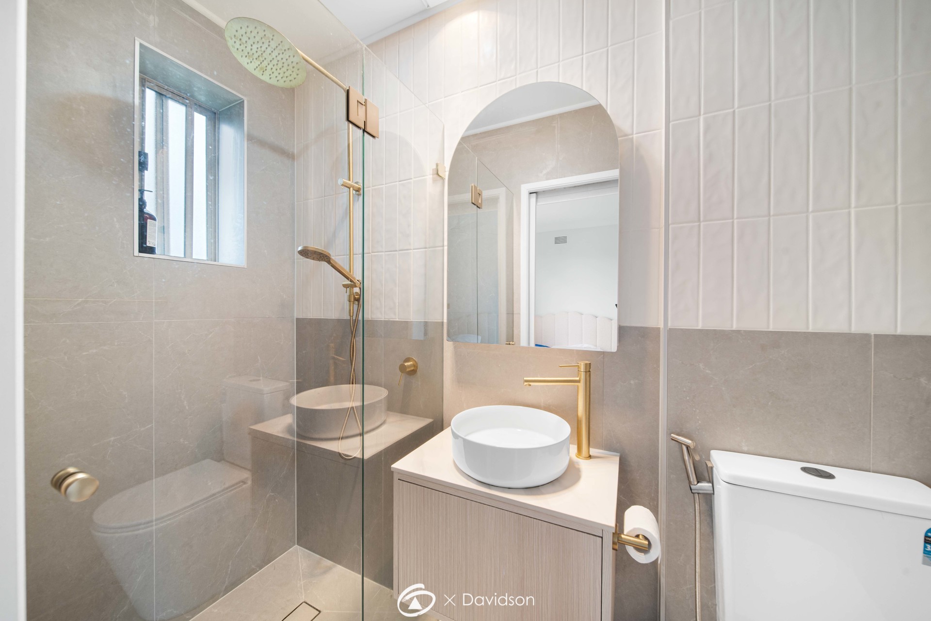 3-bedroom house at 17 INFANTRY PARADE, Holsworthy NSW 2173, Liverpool, New South Wales