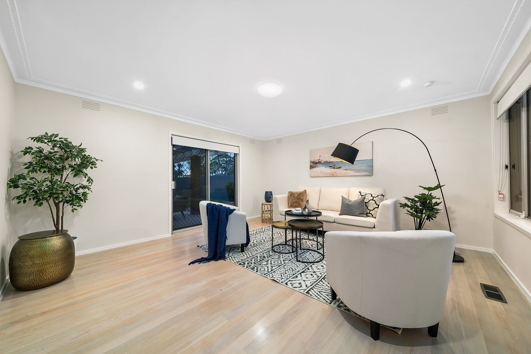 4-bedroom house at 87 Bundeena Avenue, Keysborough, VIC 3173, Greater Dandenong, Victoria