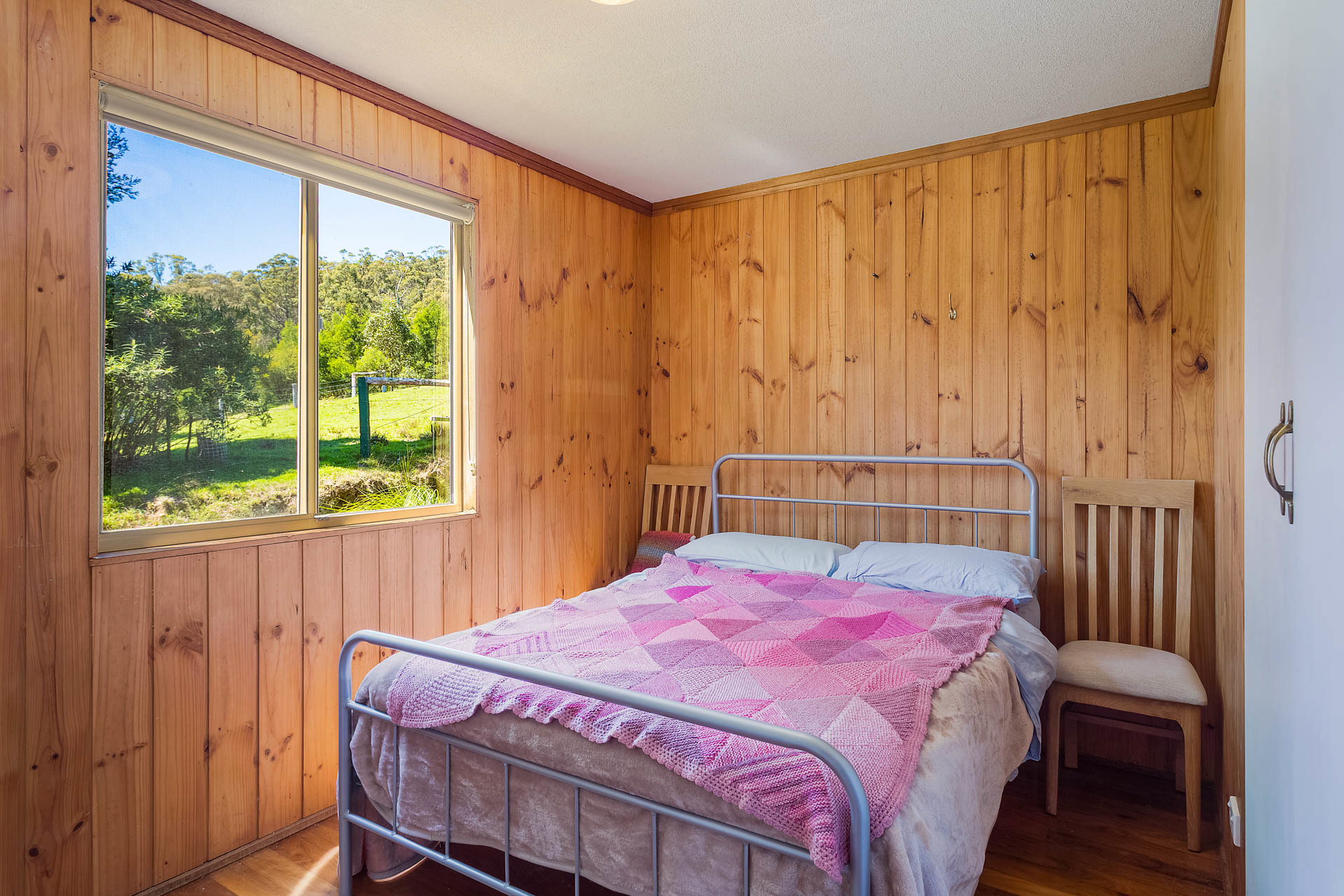 3-bedroom house at 2131 The Snake Track , Towamba, Nsw, 2550, Bega Valley, New South Wales