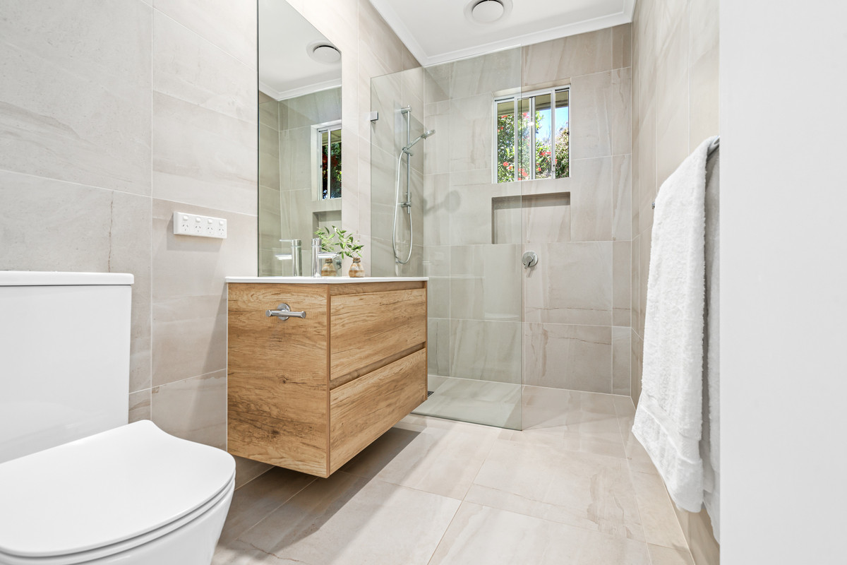 3-bedroom house at 82 Griffiths Street, Port Fairy, VIC 3284, Moyne, Victoria