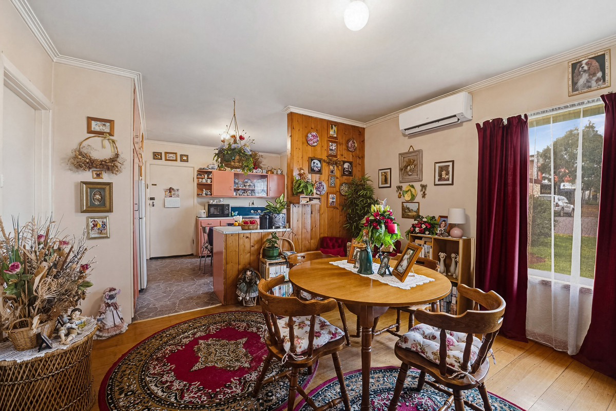 48 Chapel Street, Wedderburn, Vic, 3518 - Image 2