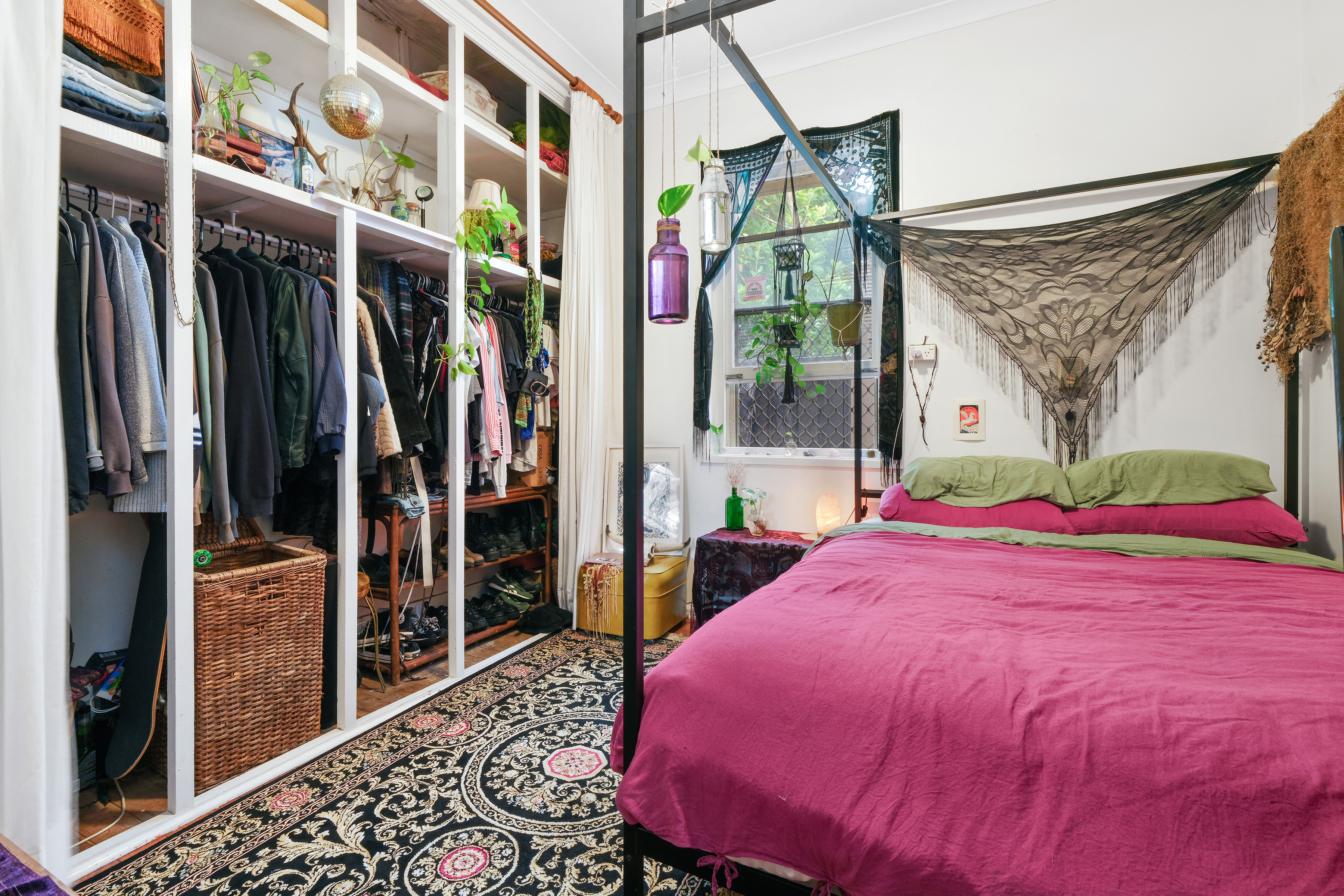 332 DARBY STREET, The Junction NSW 2291 - Image 8