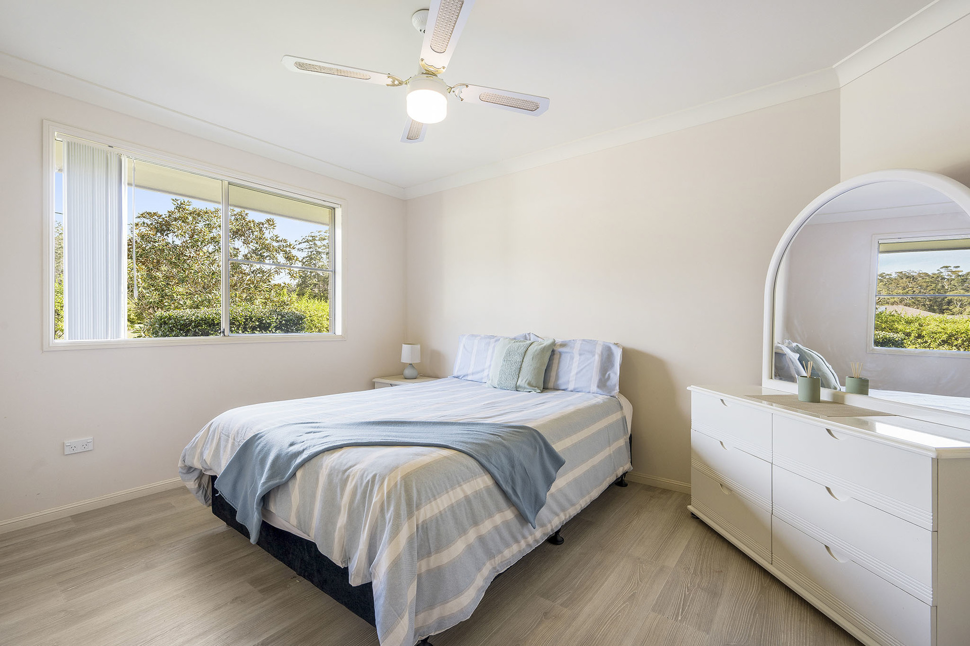 4-bedroom house at 3 Tuscan Close, King Creek, NSW 2446, Port Macquarie-Hastings, New South Wales