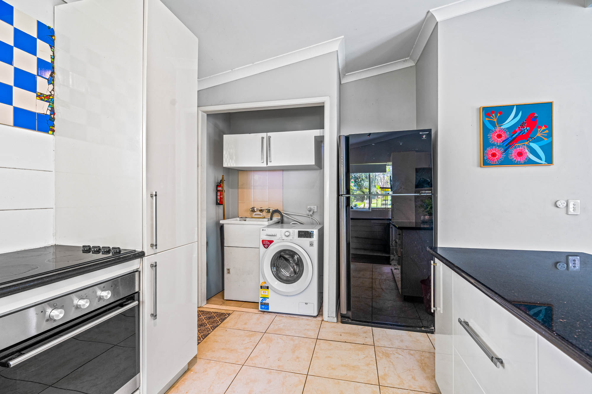 2-bedroom house at 25 BORROWS STREET, Russell Island QLD 4184, Redland, Queensland