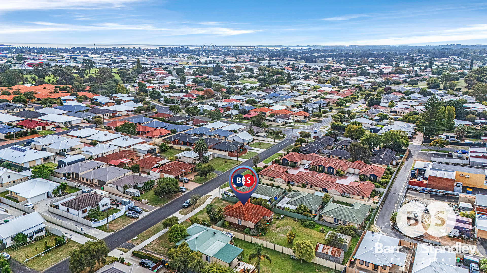 7 WISBEY STREET, Carey Park WA 6230 - Image 2