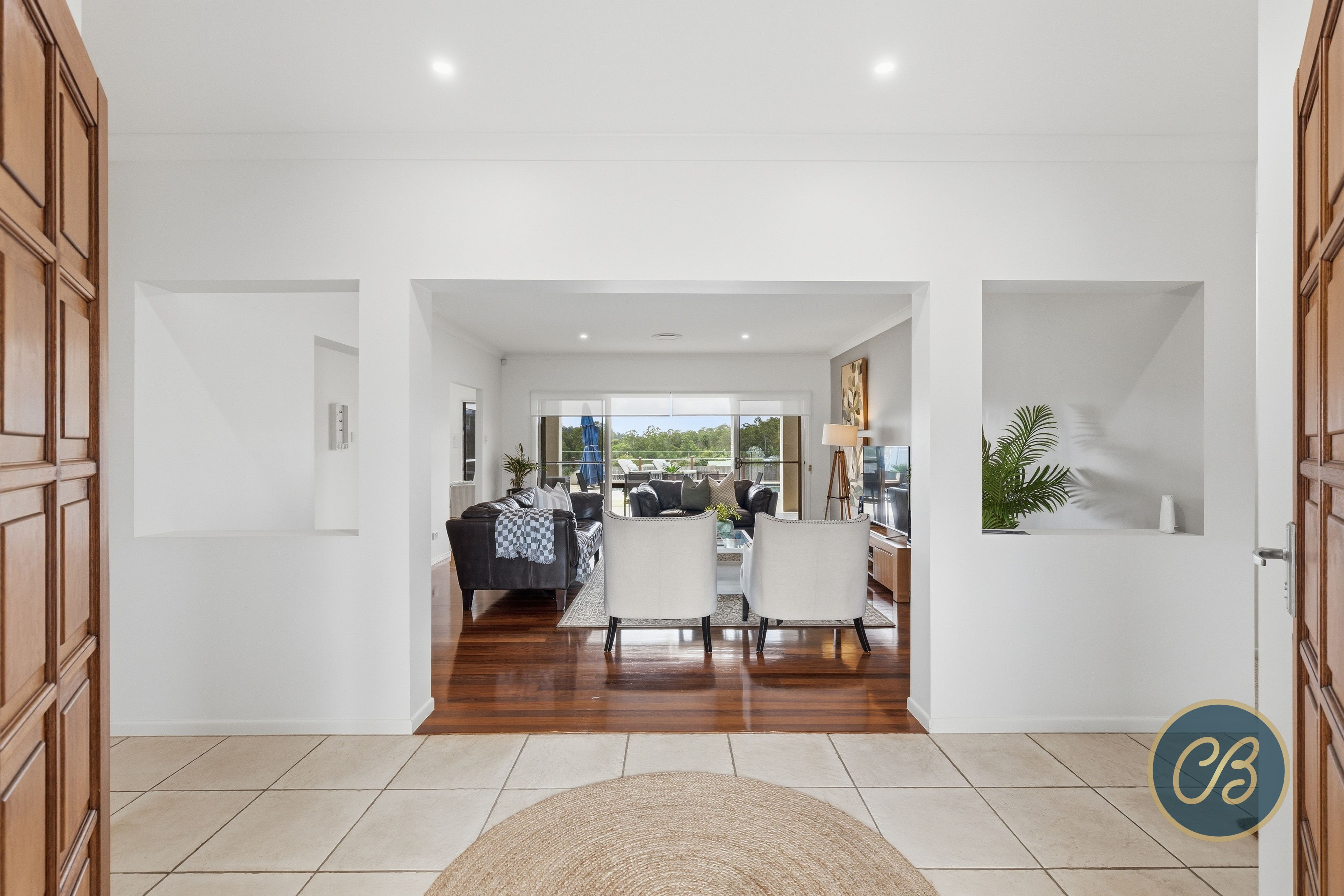 15 MERANTI CRESCENT, Albany Creek QLD 4035 - Image 5