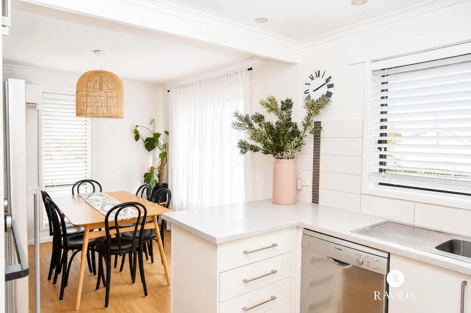 4 FLETCHER ROAD, Beechworth VIC 3747 - Image 2