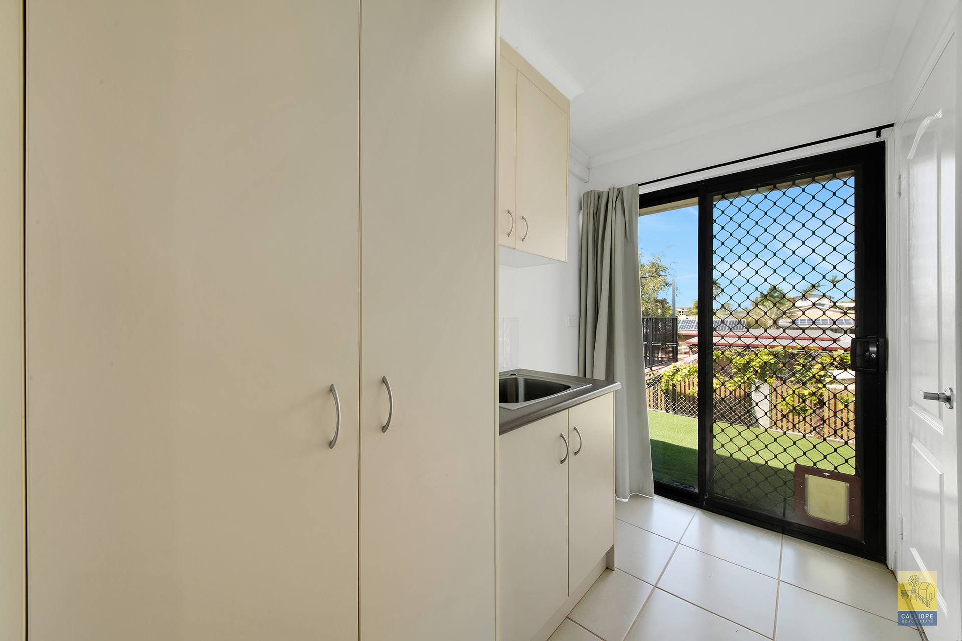 6 Hawkesbury Road, Calliope, QLD 4680 - Image 7