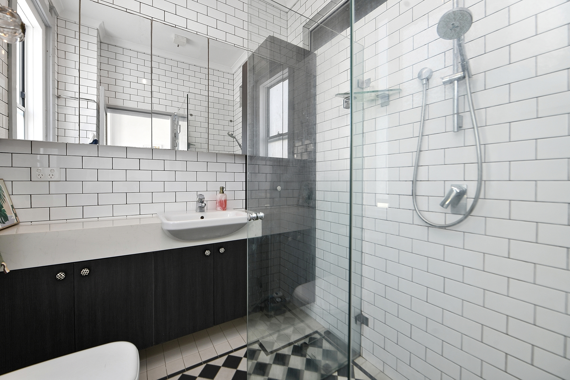 1-bedroom unit at 7/59-61 Dudley Street, Coogee, NSW 2034, Randwick, New South Wales