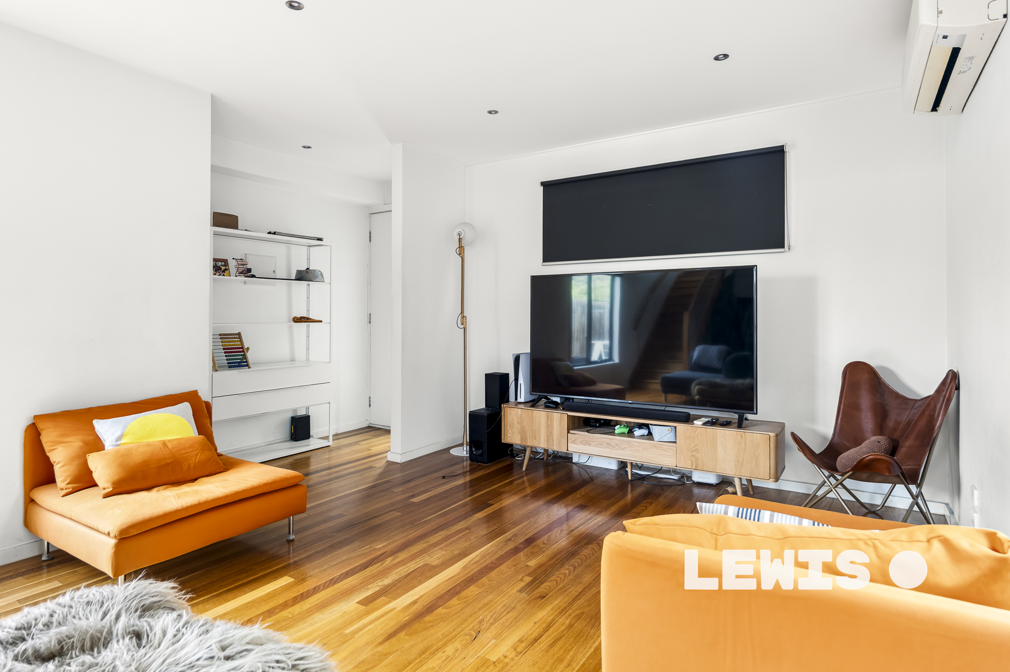 2/30 Sargood Street, Coburg, VIC 3058 - Image 4