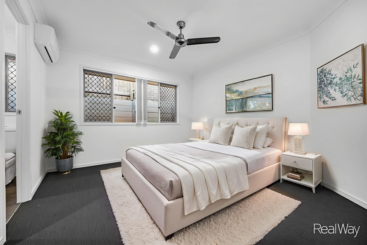 43 Midnight Crescent, Spring Mountain, Qld, 4300 - Image 8