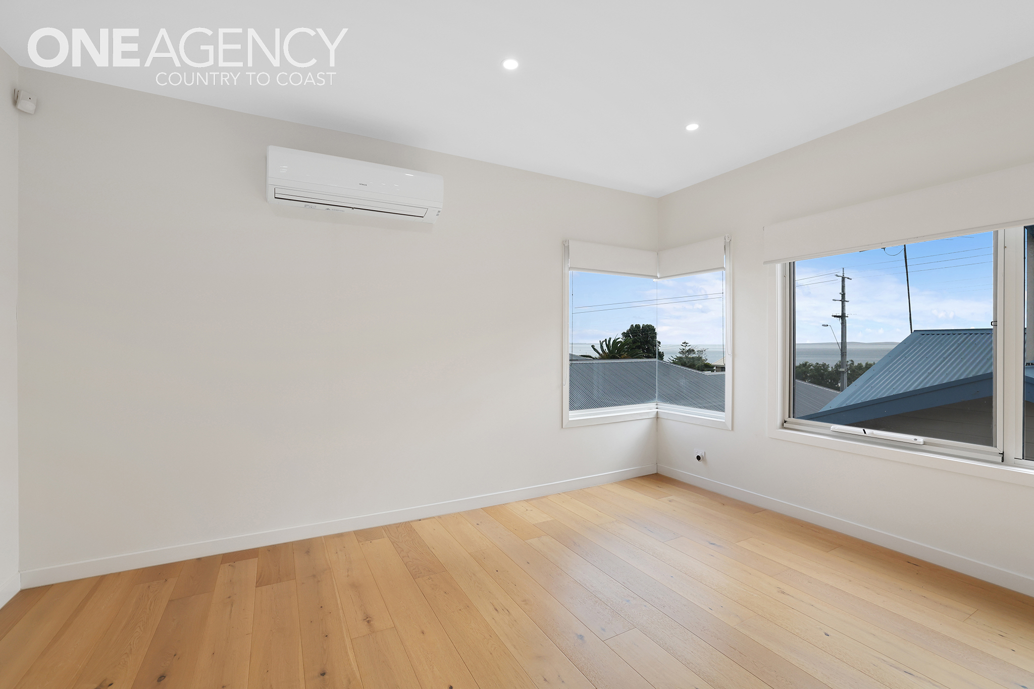 77 Panorama Drive, San Remo, VIC 3925 - Image 8