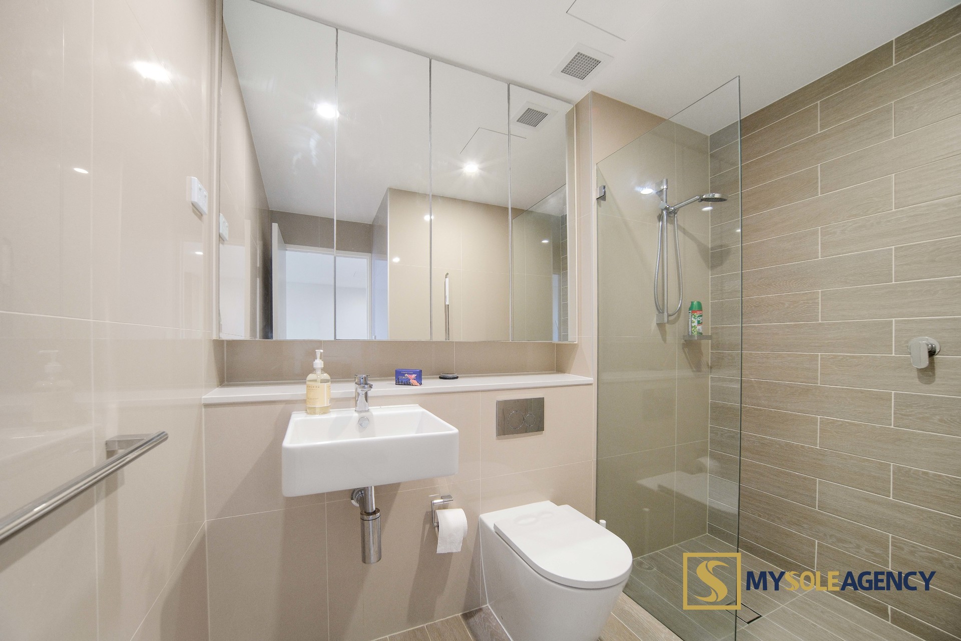 204 230 VICTORIA ROAD, GLADESVILLE NSW 2111 - Image 10