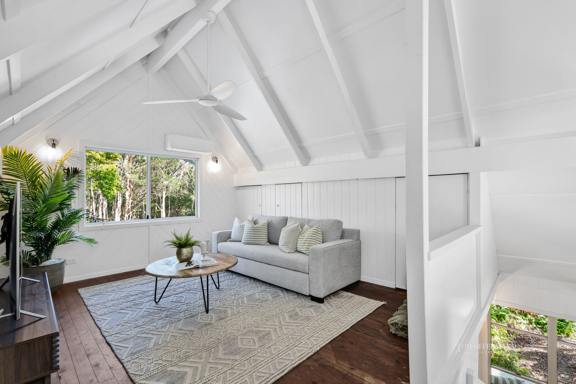4-bedroom house at 346 Lake Cooroibah Road, Cooroibah, Qld, 4565, Noosa, Queensland