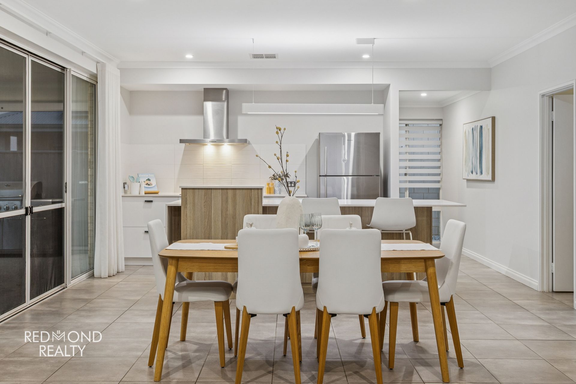 13 Bulwark Avenue, Alkimos, WA 6038 - Image 4