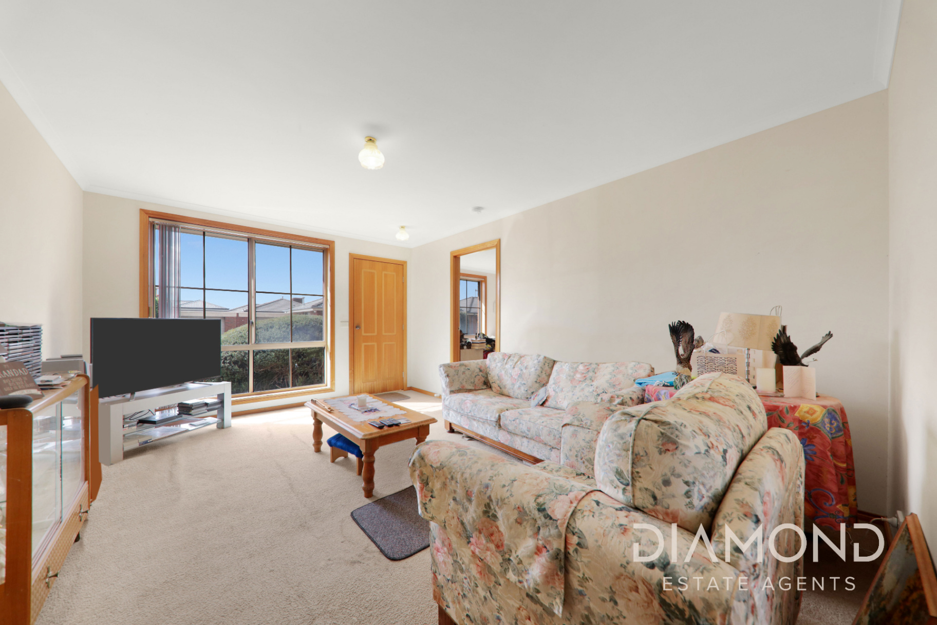 37 King Street, Pakenham, Vic, 3810 - Image 6