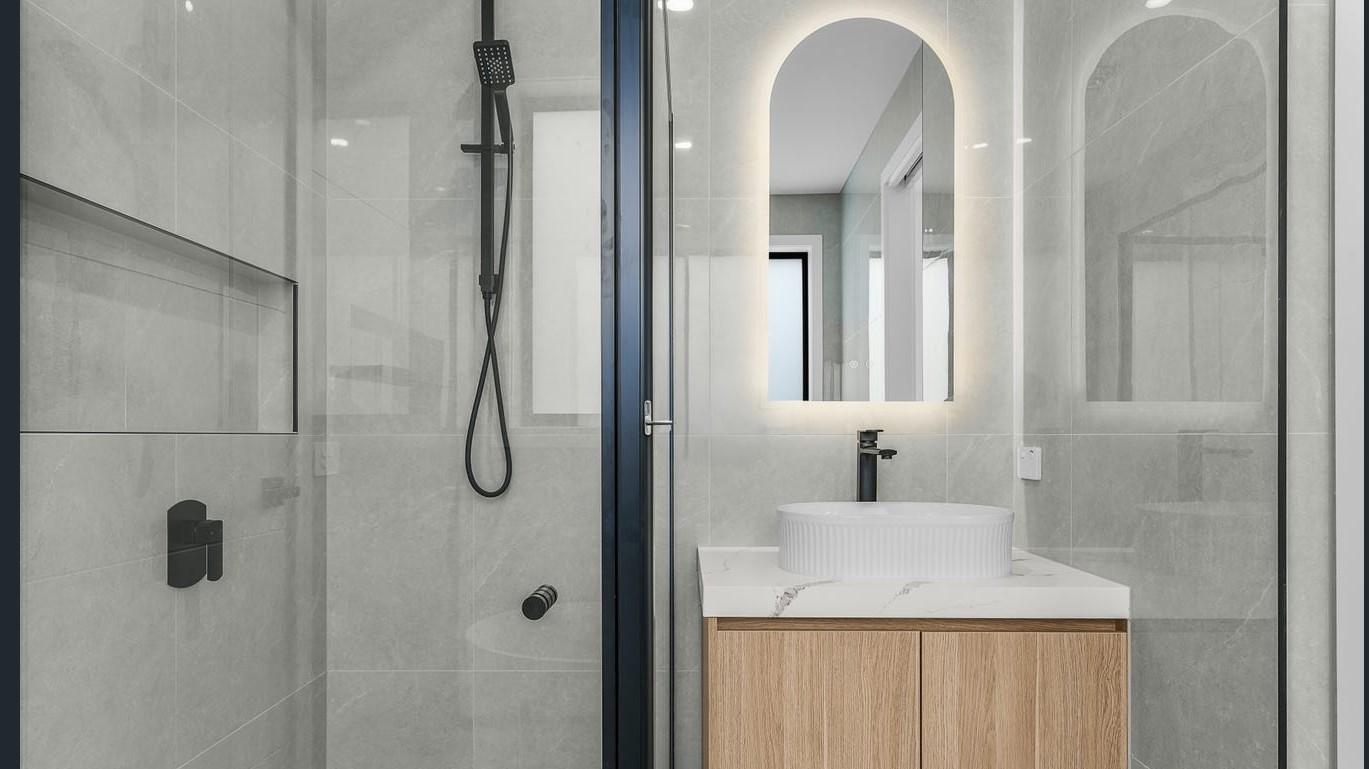473 Lithgow Street, Beveridge, Vic, 3753 - Image 5