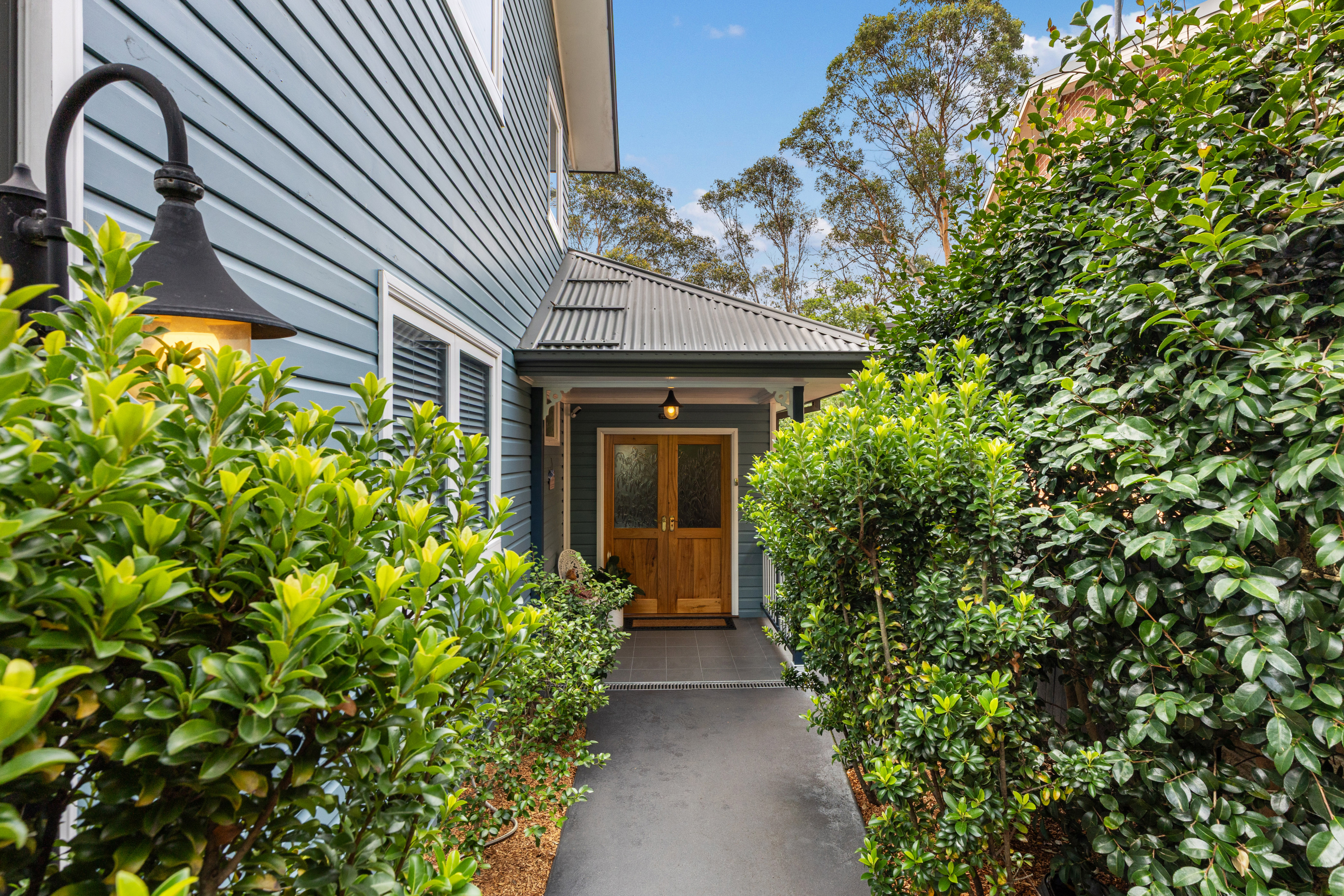 17 Brookdale Terrace, Glenbrook, NSW 2773 - Image 2