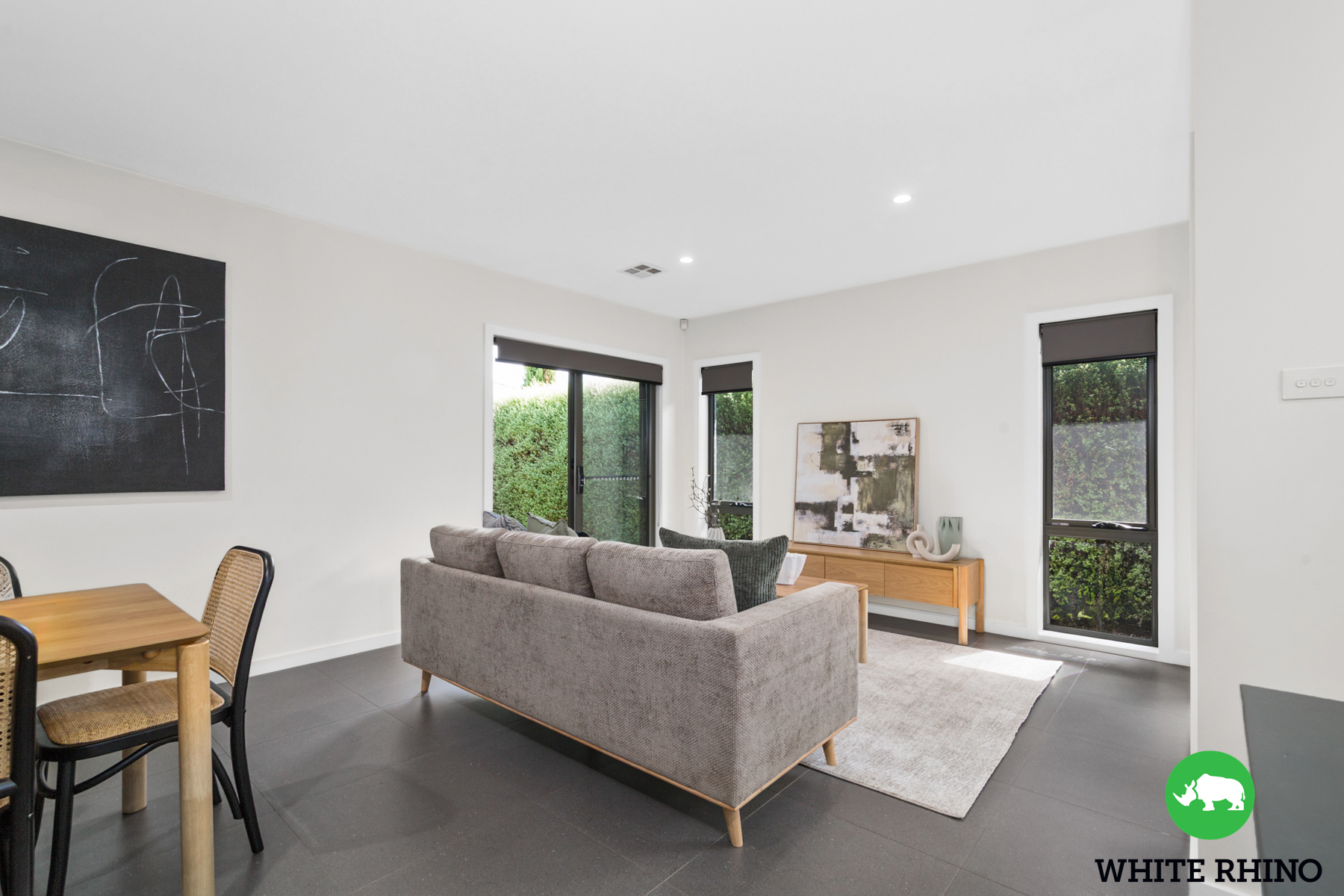 6 Bramwell Bend, Googong, NSW 2620 - Image 4