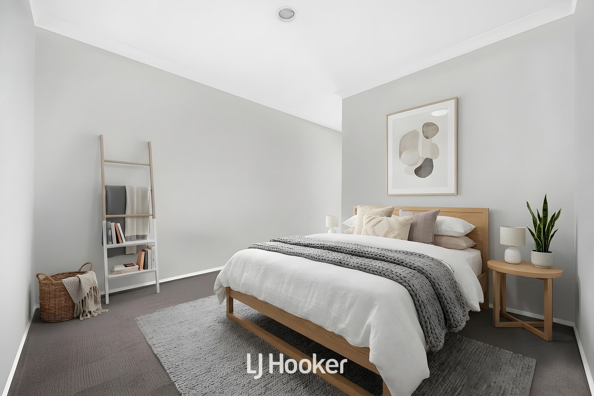8 Hornsby Street, Dandenong, VIC 3175 - Image 10