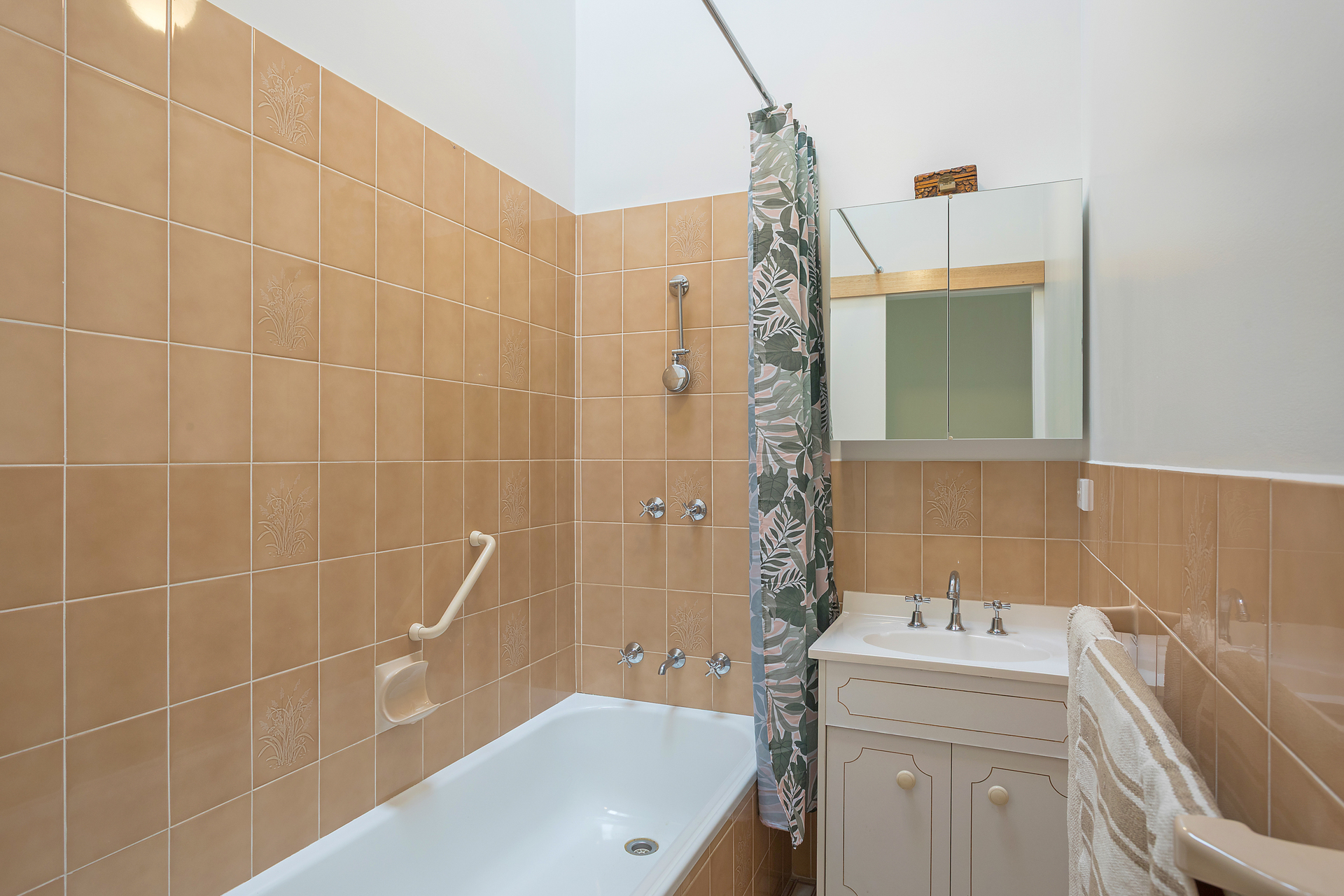 10 HAKEA PLACE, Tura Beach NSW 2548 - Image 8