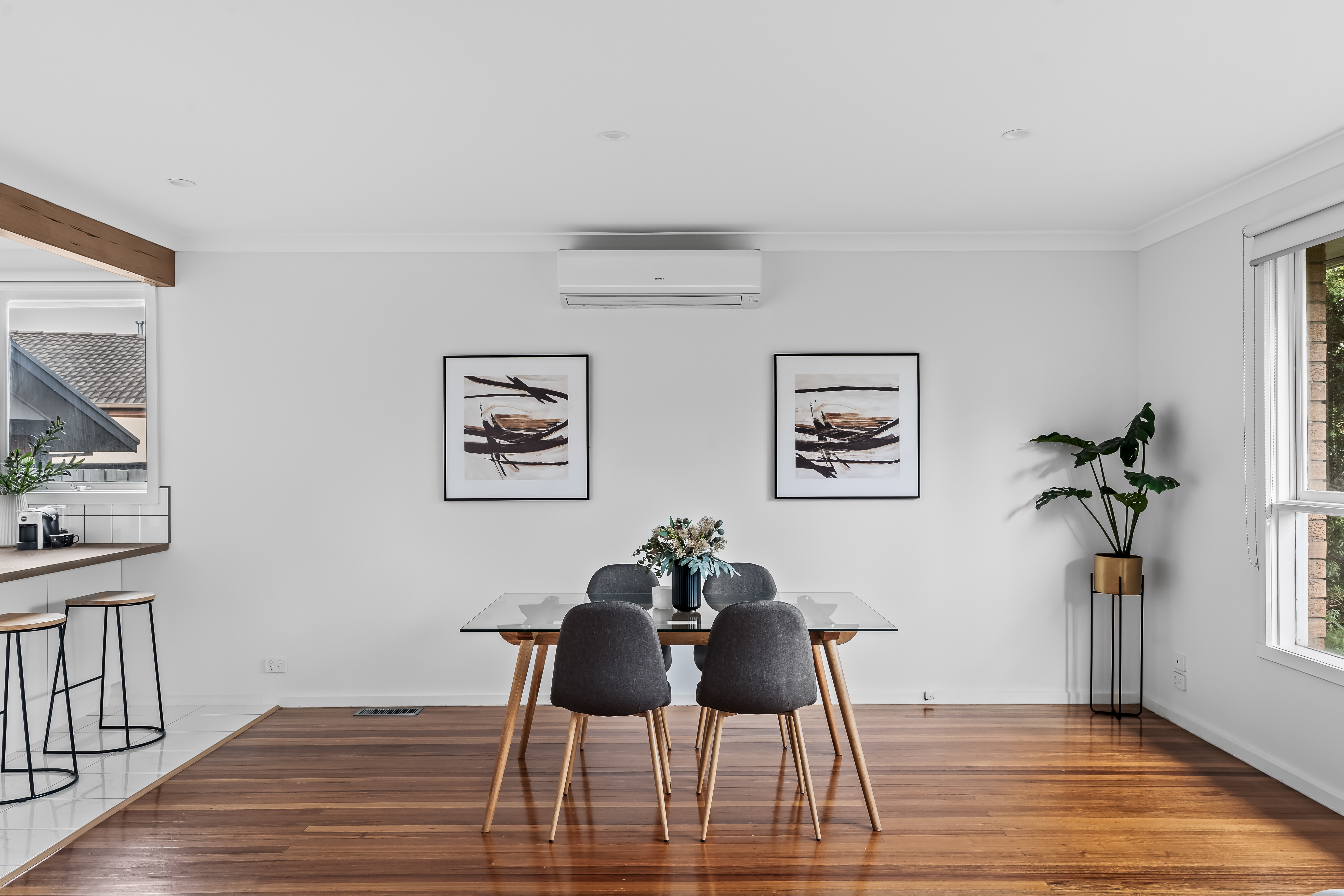 1/5 Padgham Court, Box Hill North, VIC 3129 - Image 5