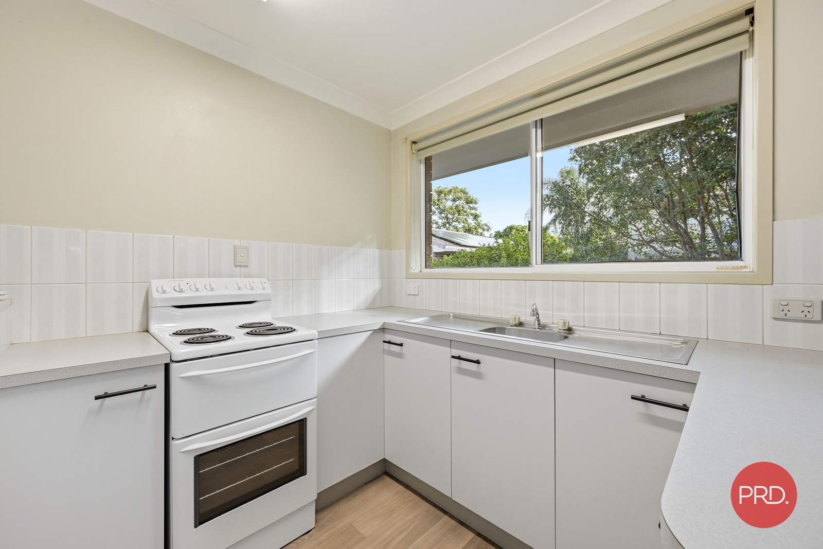 2-bedroom unit at 1/107 Combine Street, Coffs Harbour, NSW 2450, Coffs Harbour, New South Wales