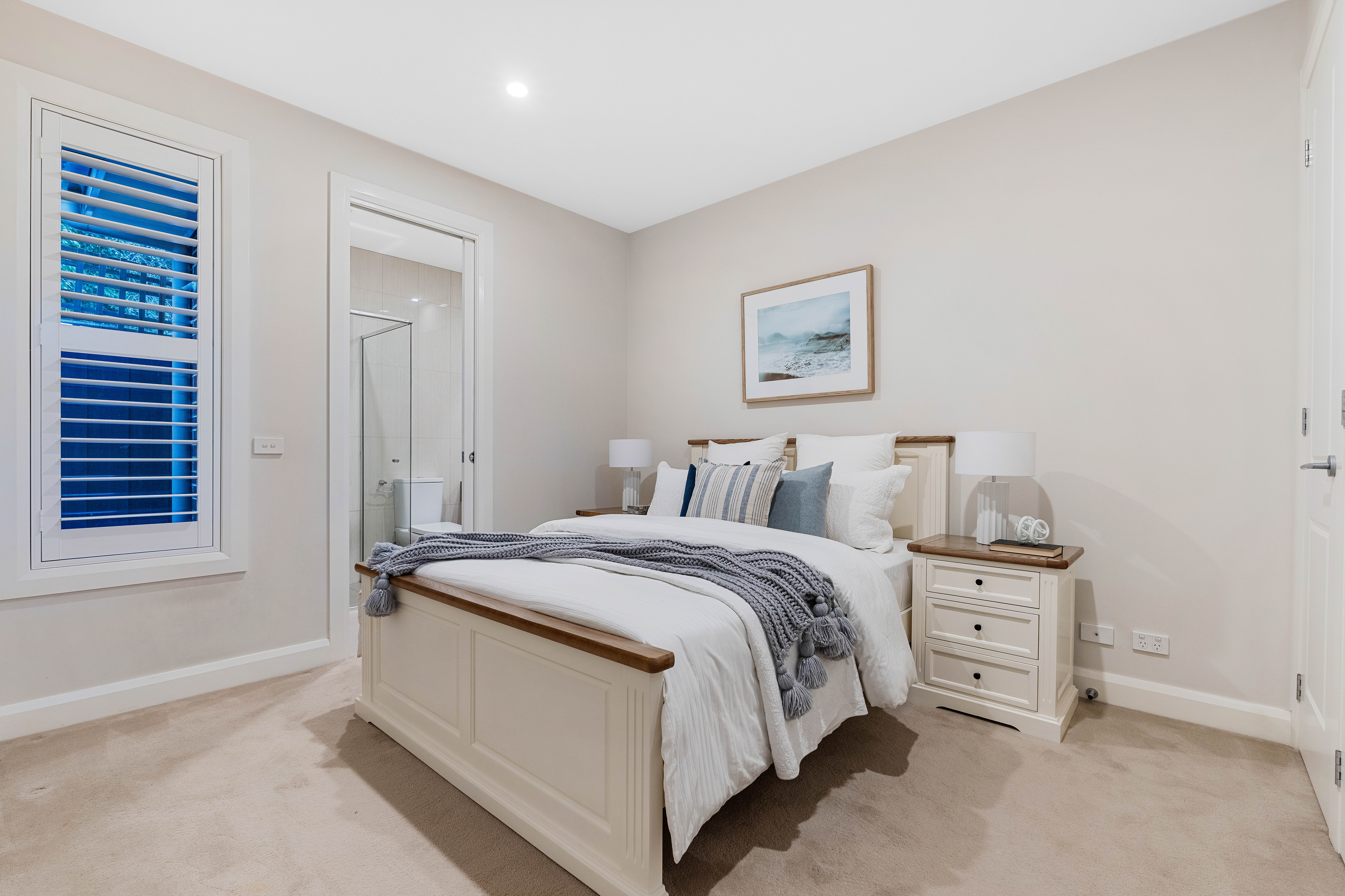 4/74 Centre Road, Brighton East, VIC 3187 - Image 7