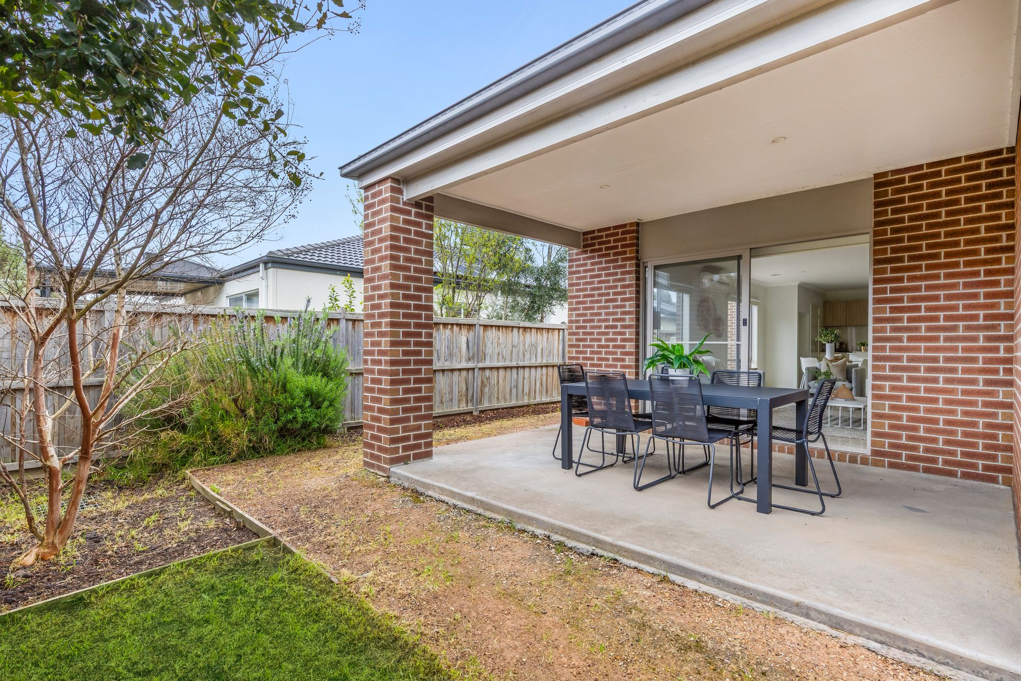 4-bedroom house at 27 CELESTIAL WAY, Mount Duneed VIC 3217, , Victoria