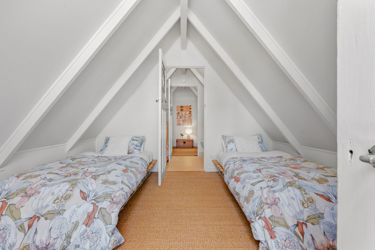 4-bedroom house at 8 Union Street, Port Fairy, VIC 3284, Moyne, Victoria