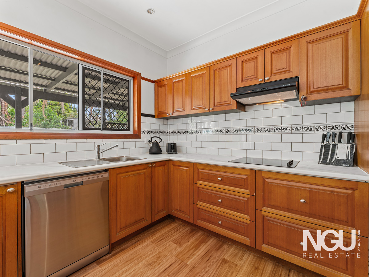 37 Coffey Street, Crestmead, QLD 4132 - Image 4