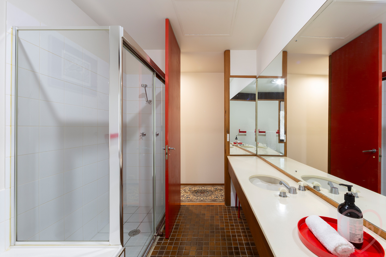 4-bedroom unit at 80 Wybalena Grove, Cook, ACT 2614, Unincorporated Act, Australian Capital Territory