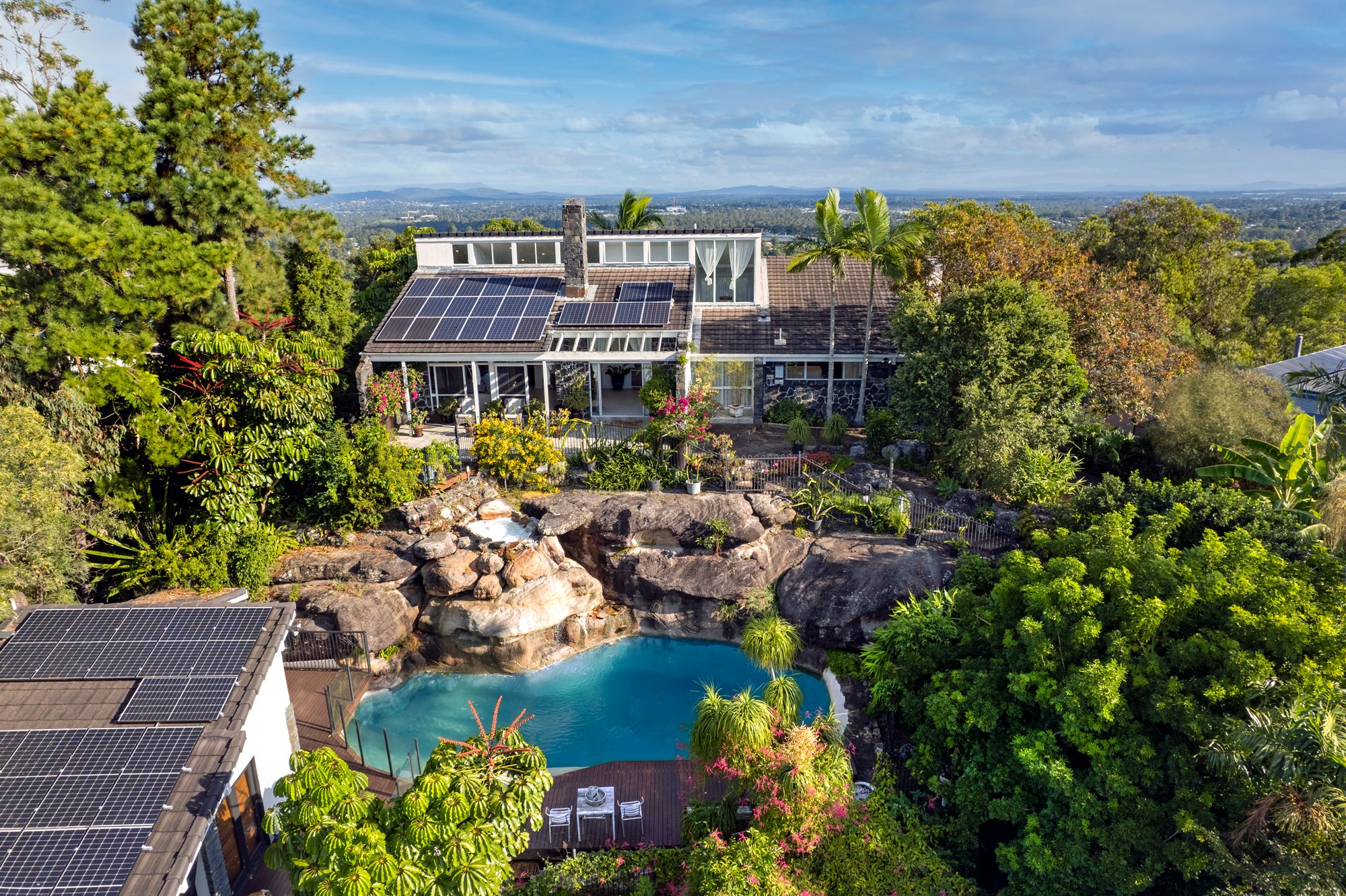 423-425 Springwood Road, Daisy Hill, Qld, 4127 - Image 4